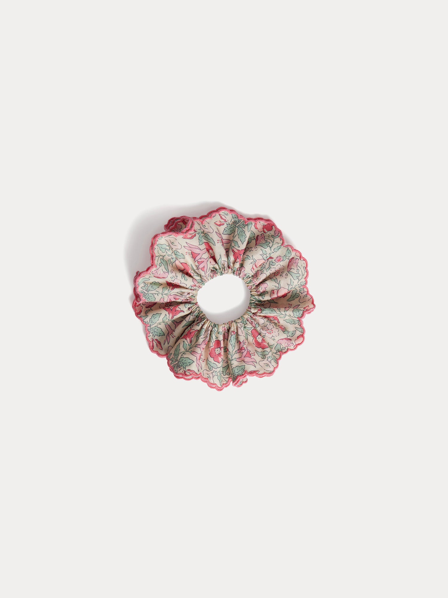 Girl - Liberty • Bonpoint