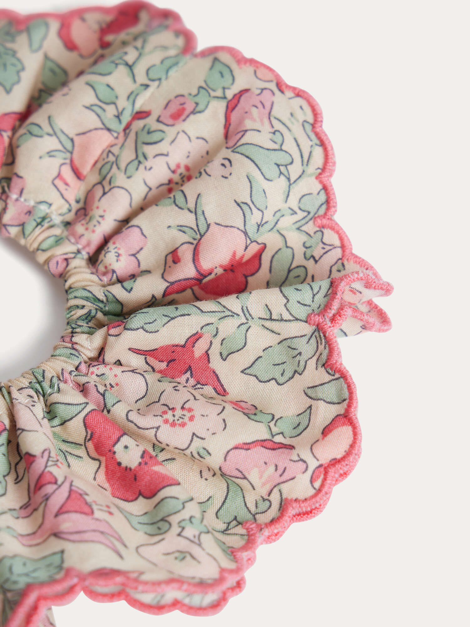 Girl - Liberty • Bonpoint