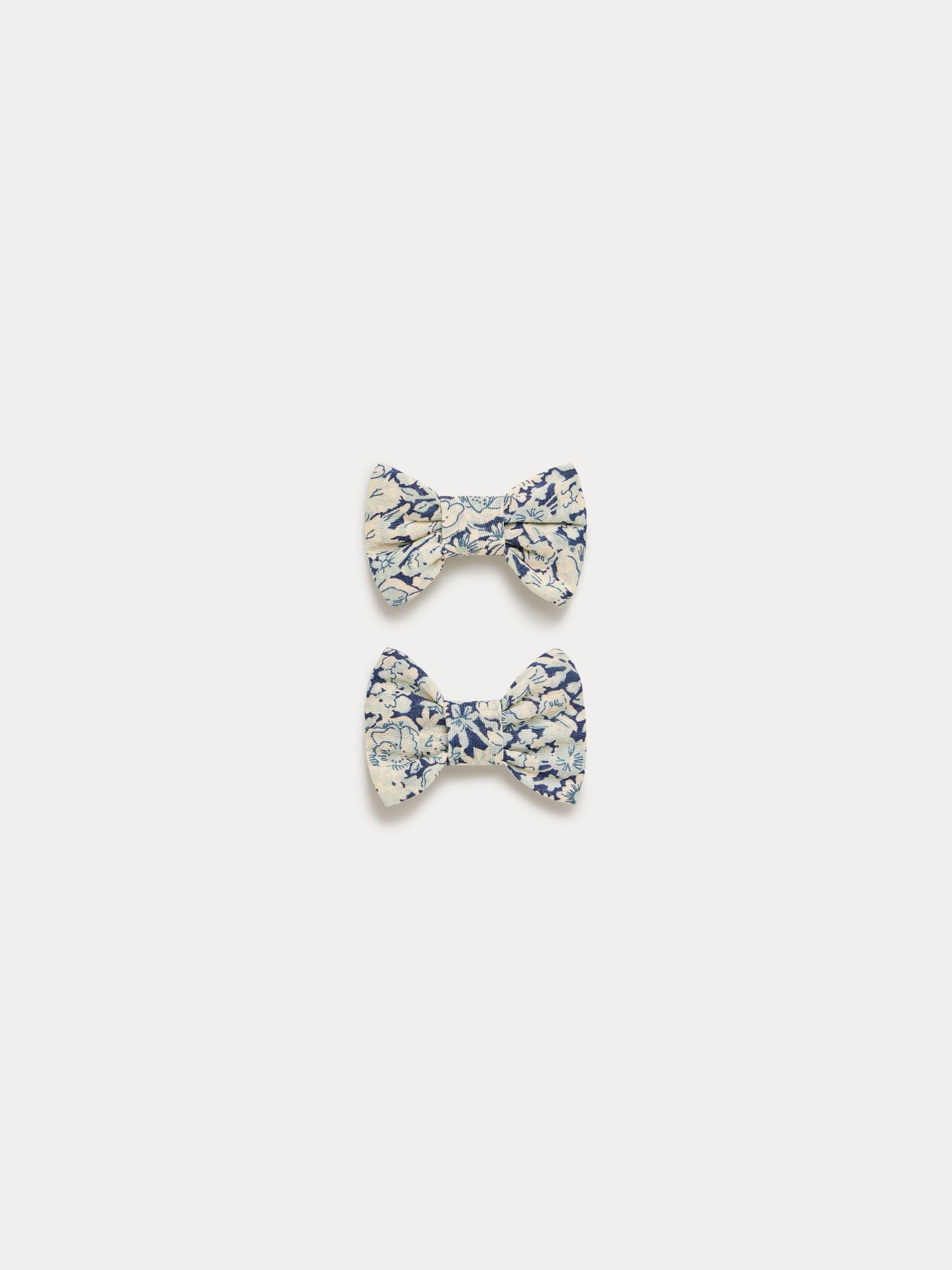 Girl - Liberty • Bonpoint