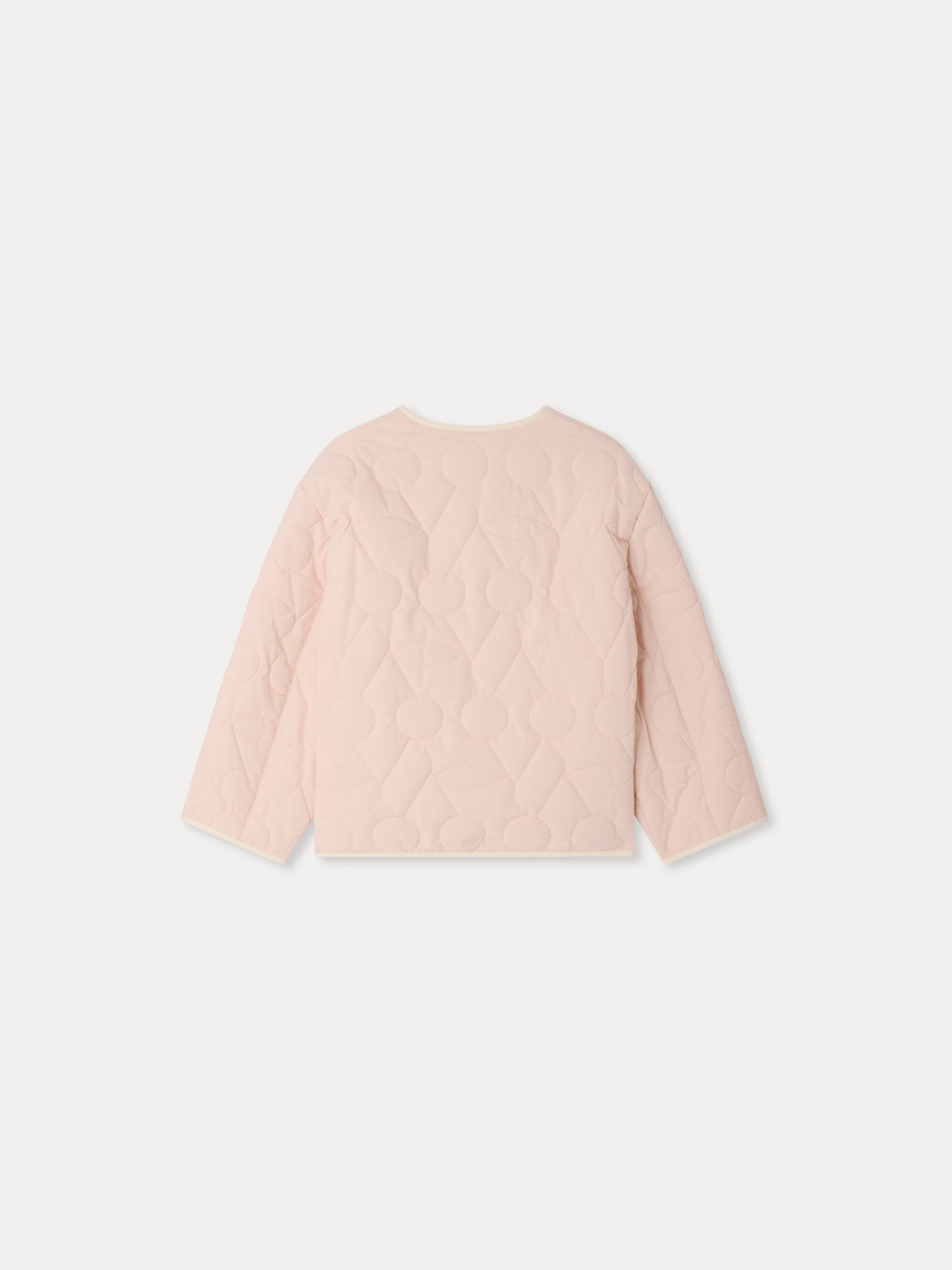 Girl - Outerwear • Bonpoint