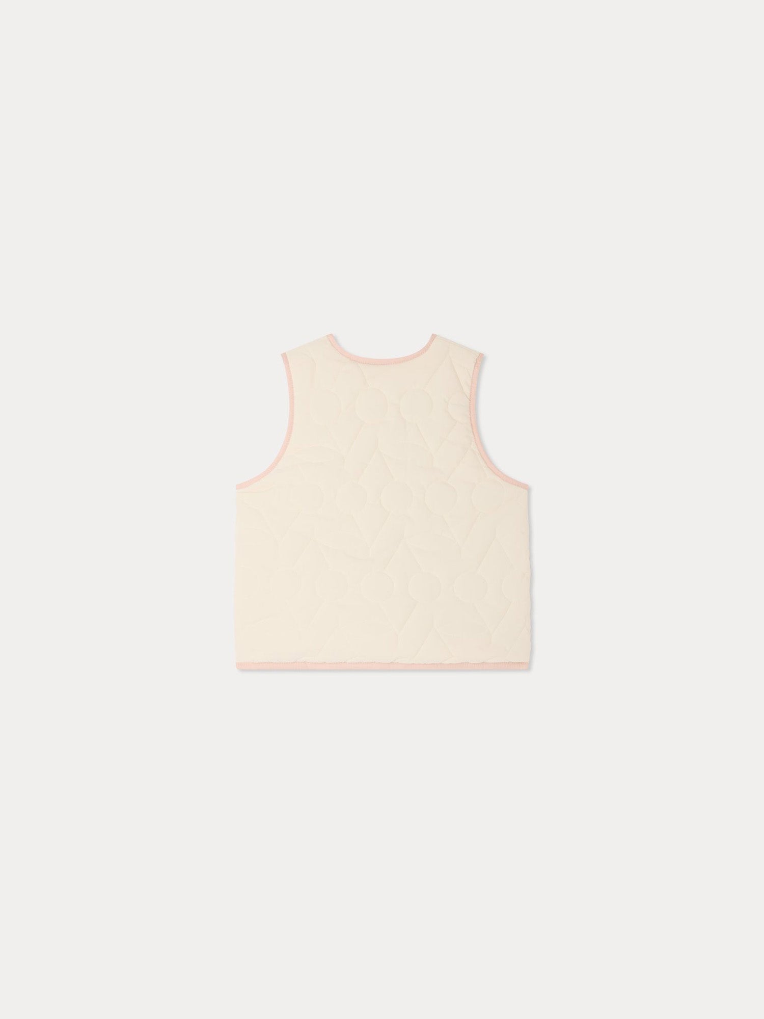 Girl - Outerwear • Bonpoint