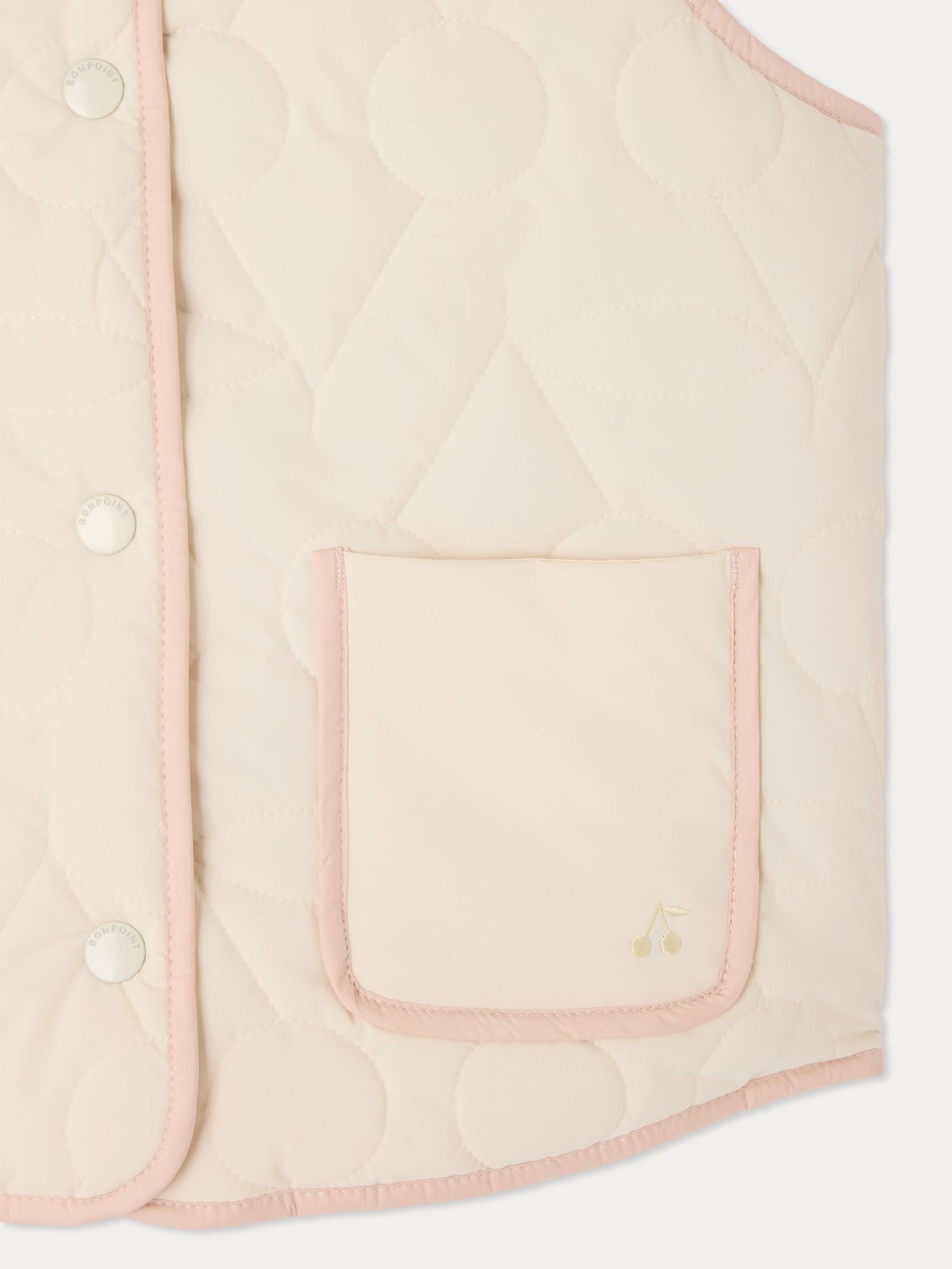 Girl - Outerwear • Bonpoint