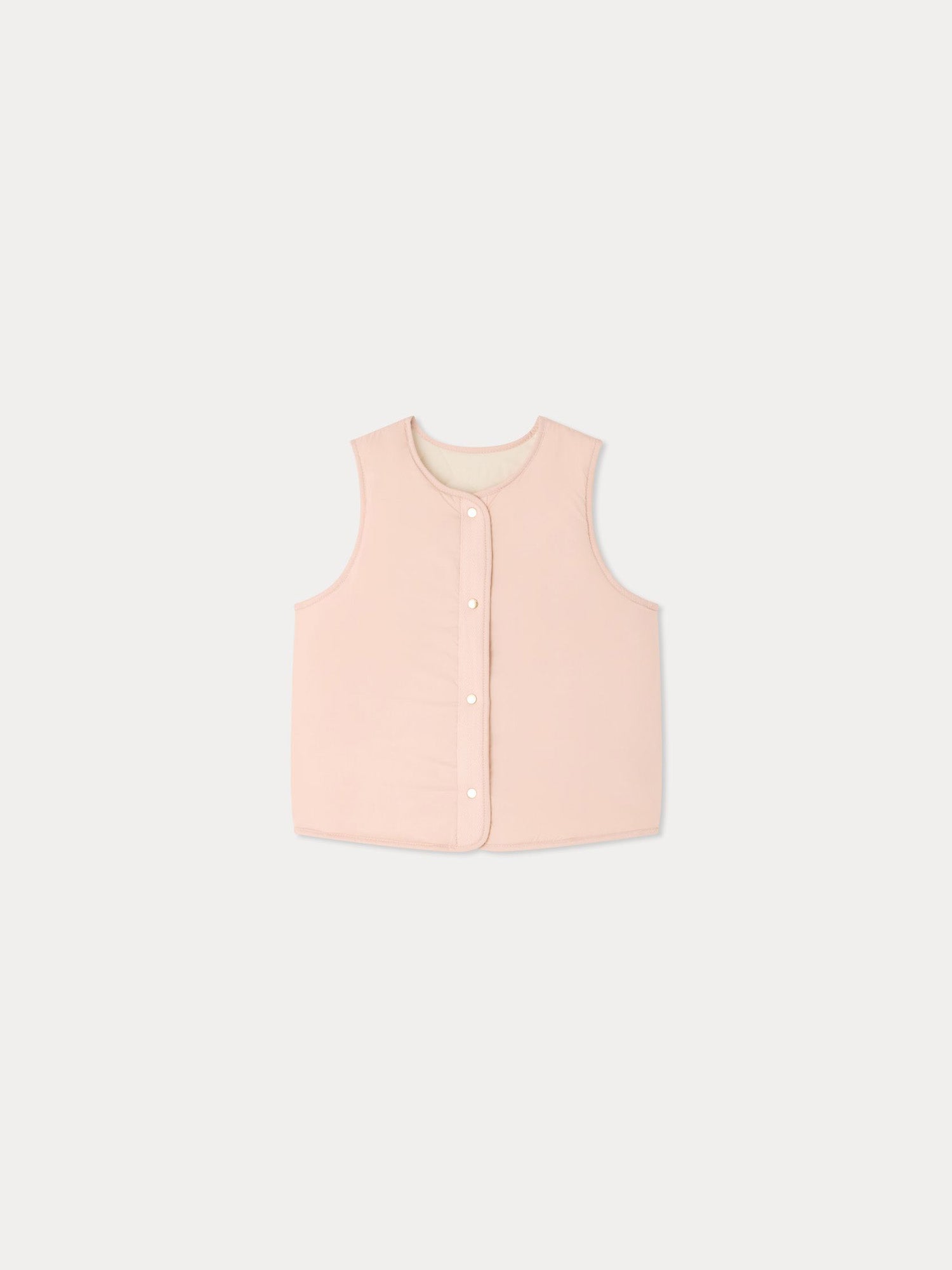 Girl - Outerwear • Bonpoint