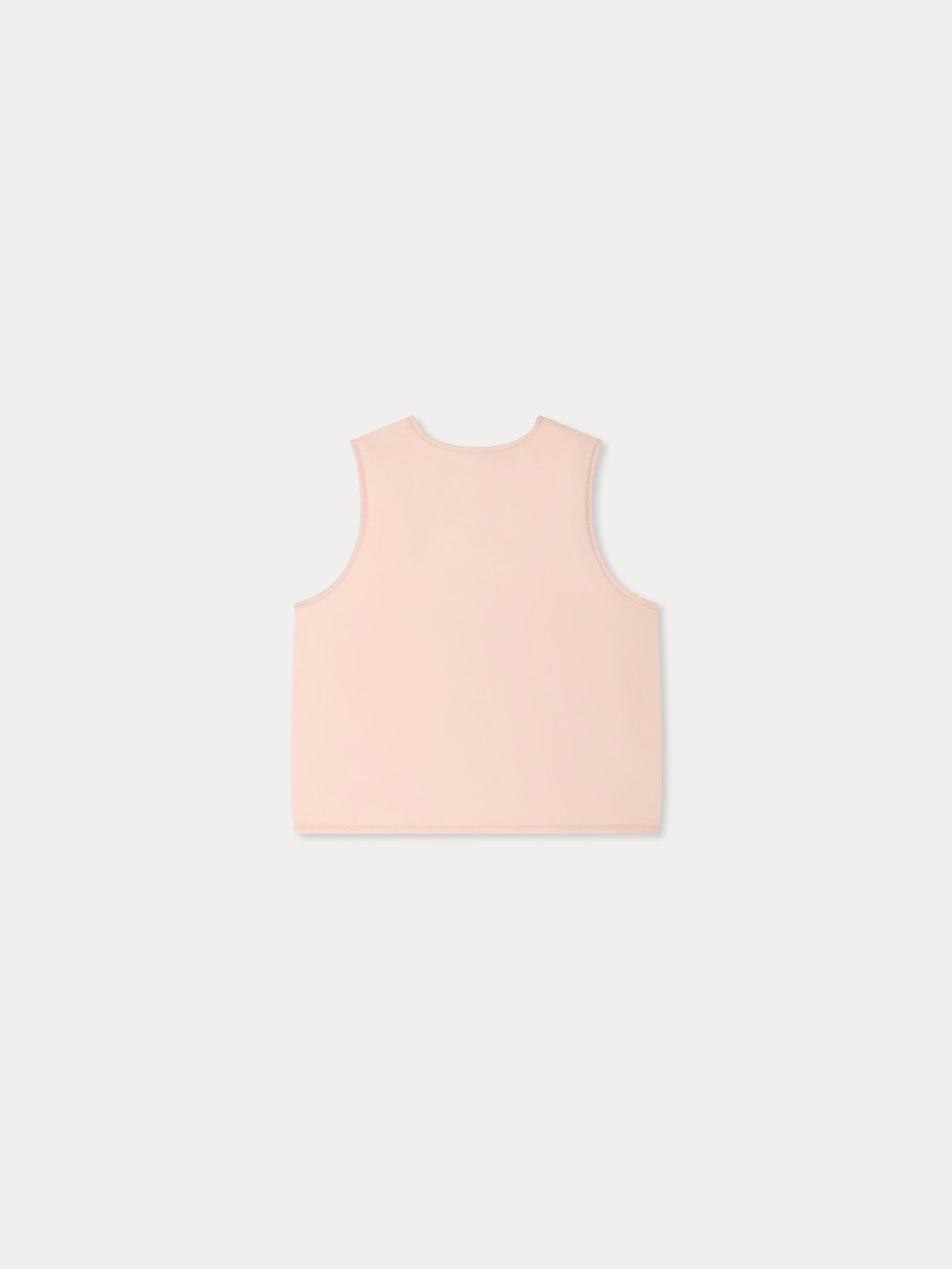 Girl - Outerwear • Bonpoint