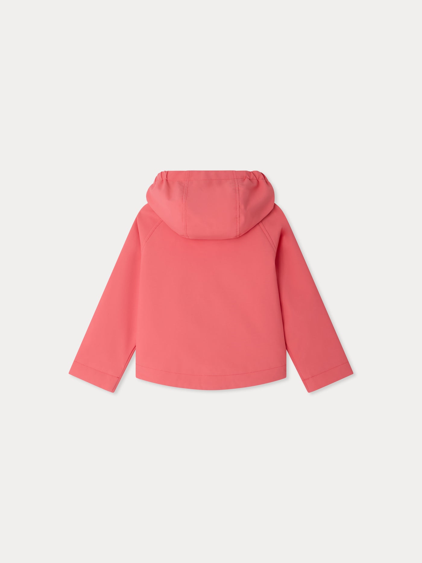 Esmée Waterproof Jacket