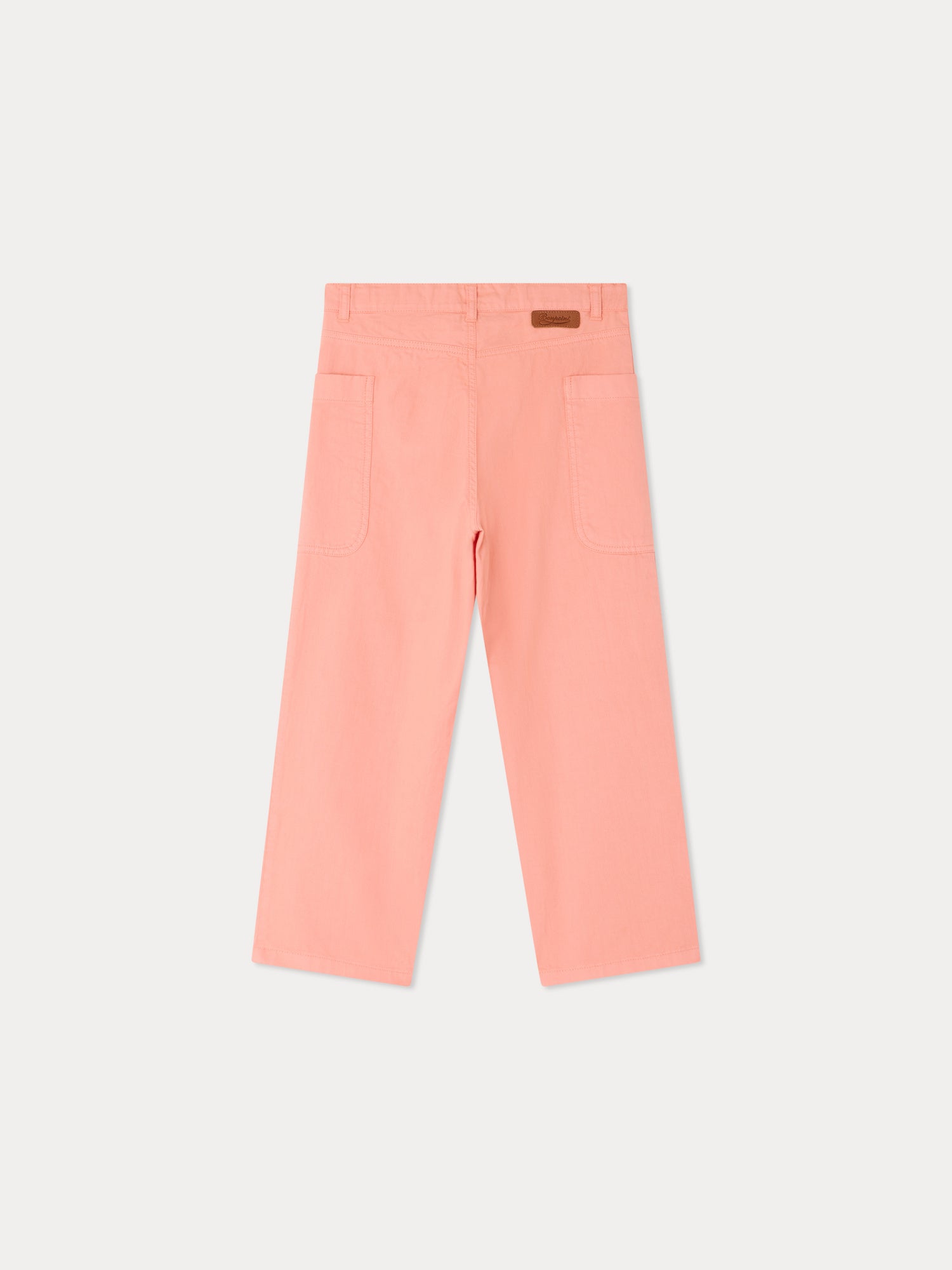 Sale - Girl • Bonpoint