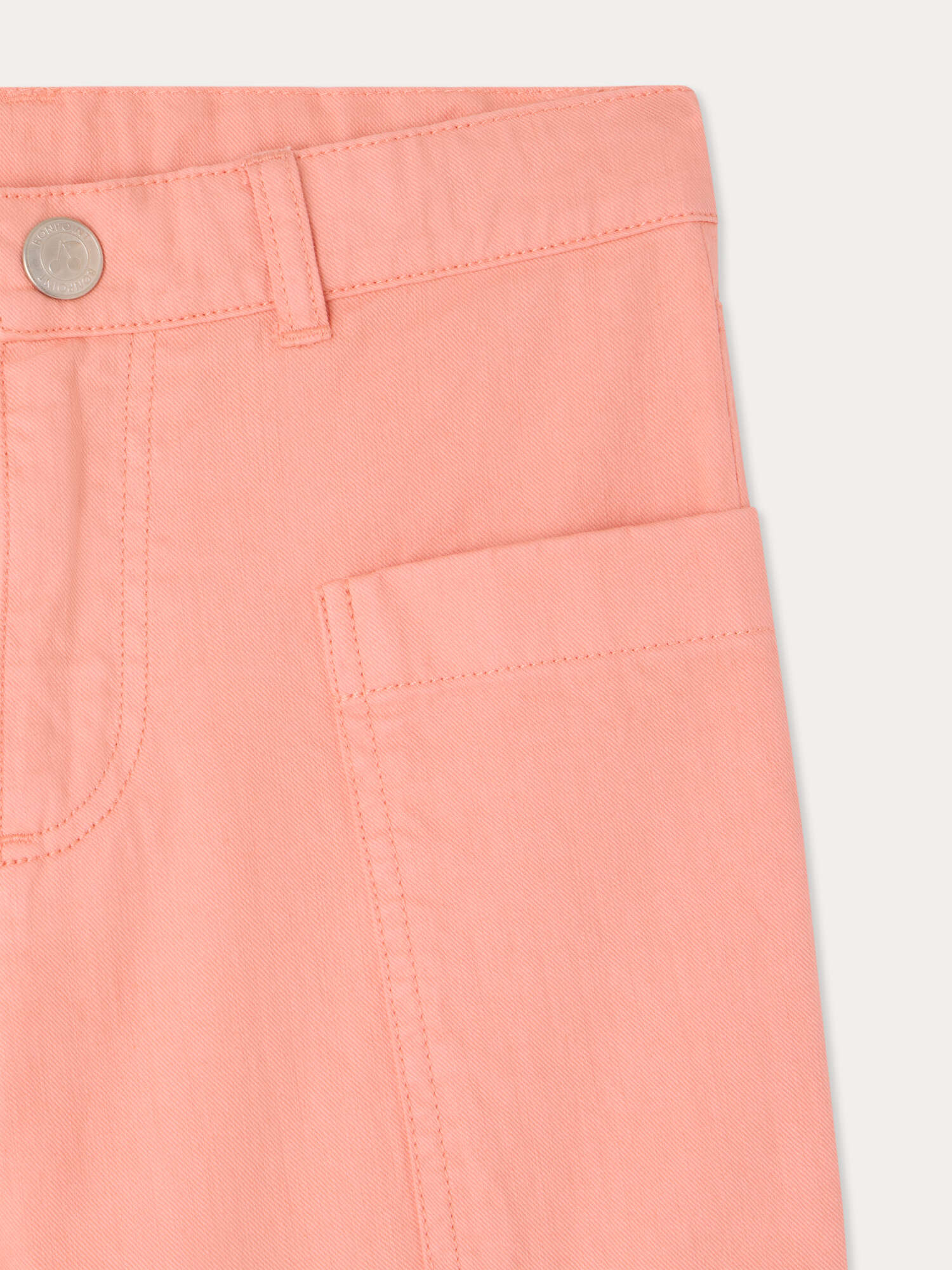 Sale - Girl • Bonpoint