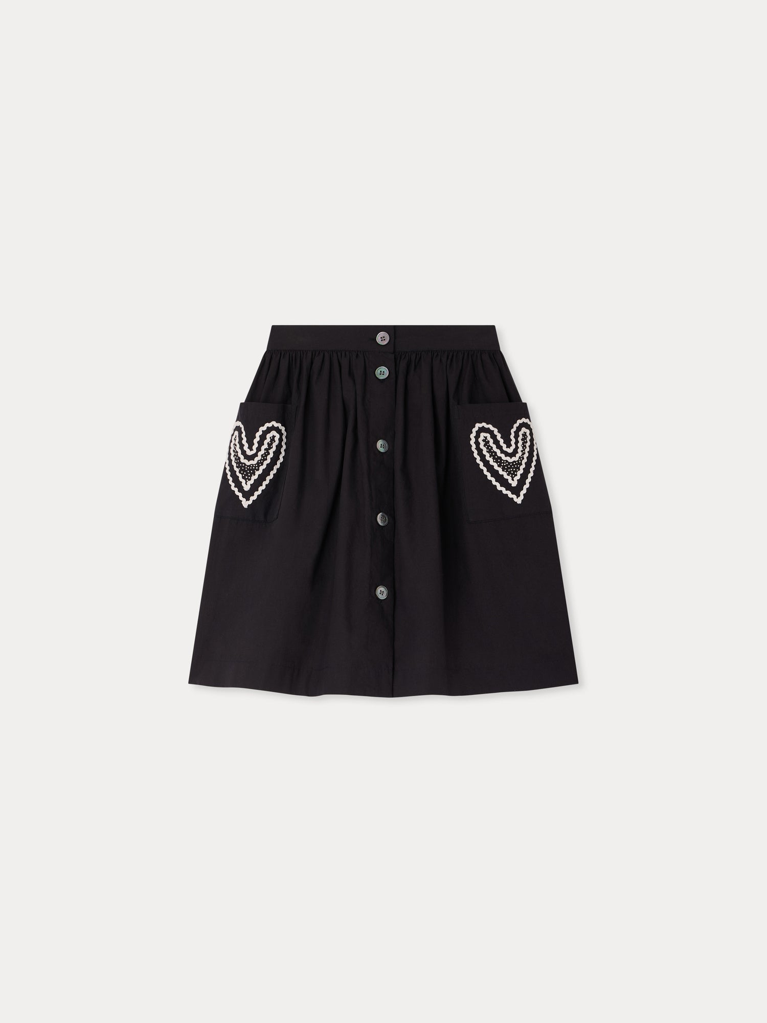 Girl - Skirts • Bonpoint