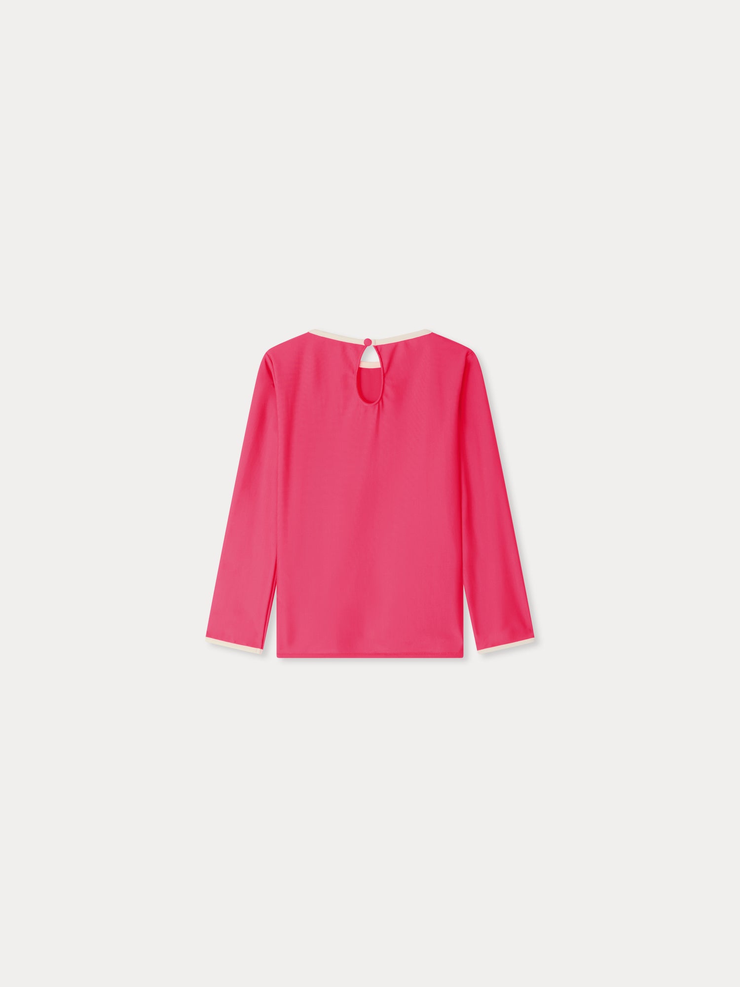Laney UV-protective T-shirt • Bonpoint