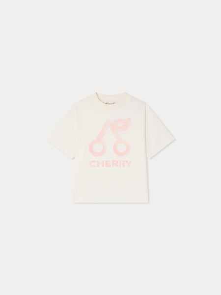 S06GTSK00017_102-1_42a09dd6-