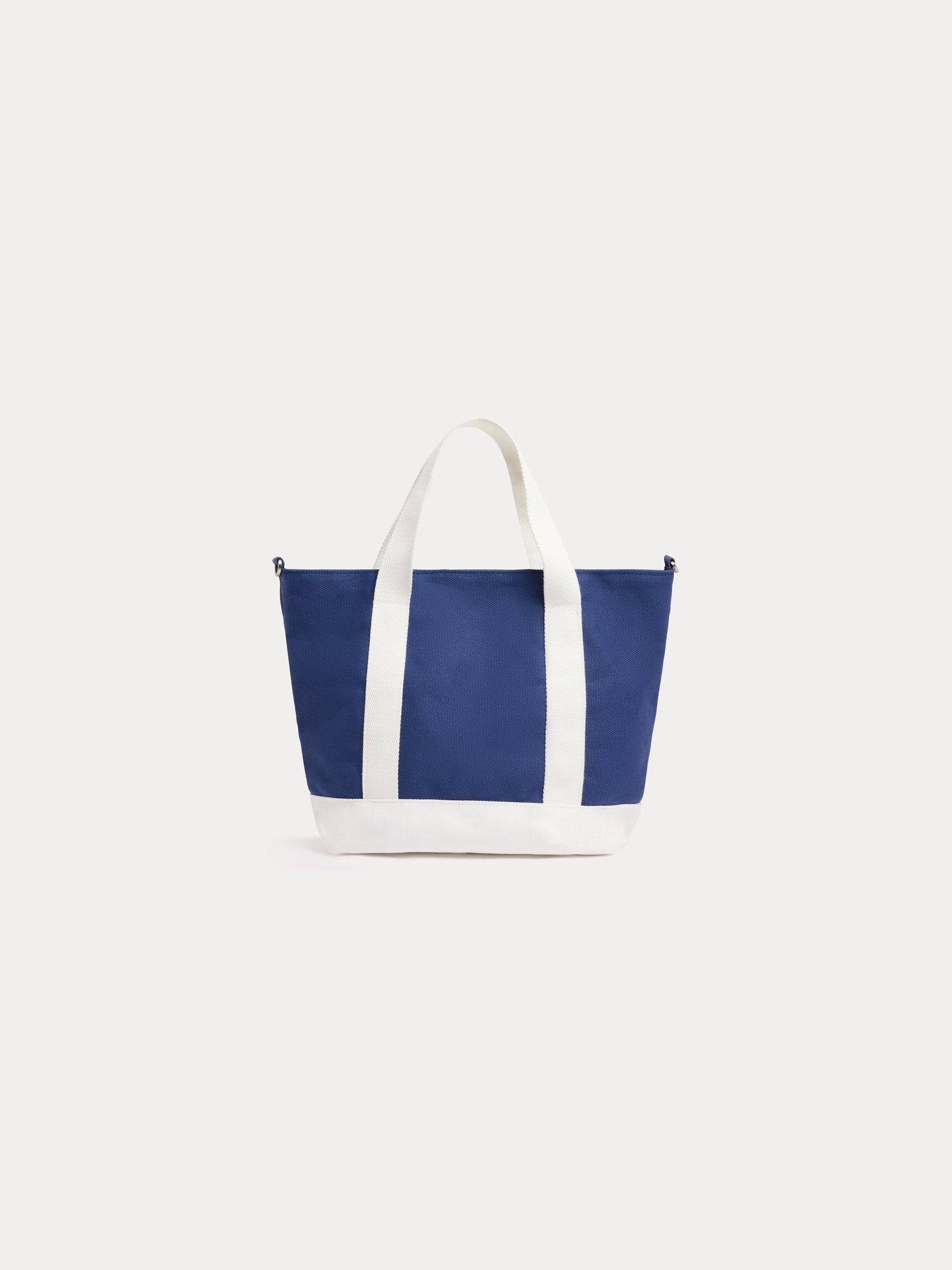 Girl - Bags • Bonpoint