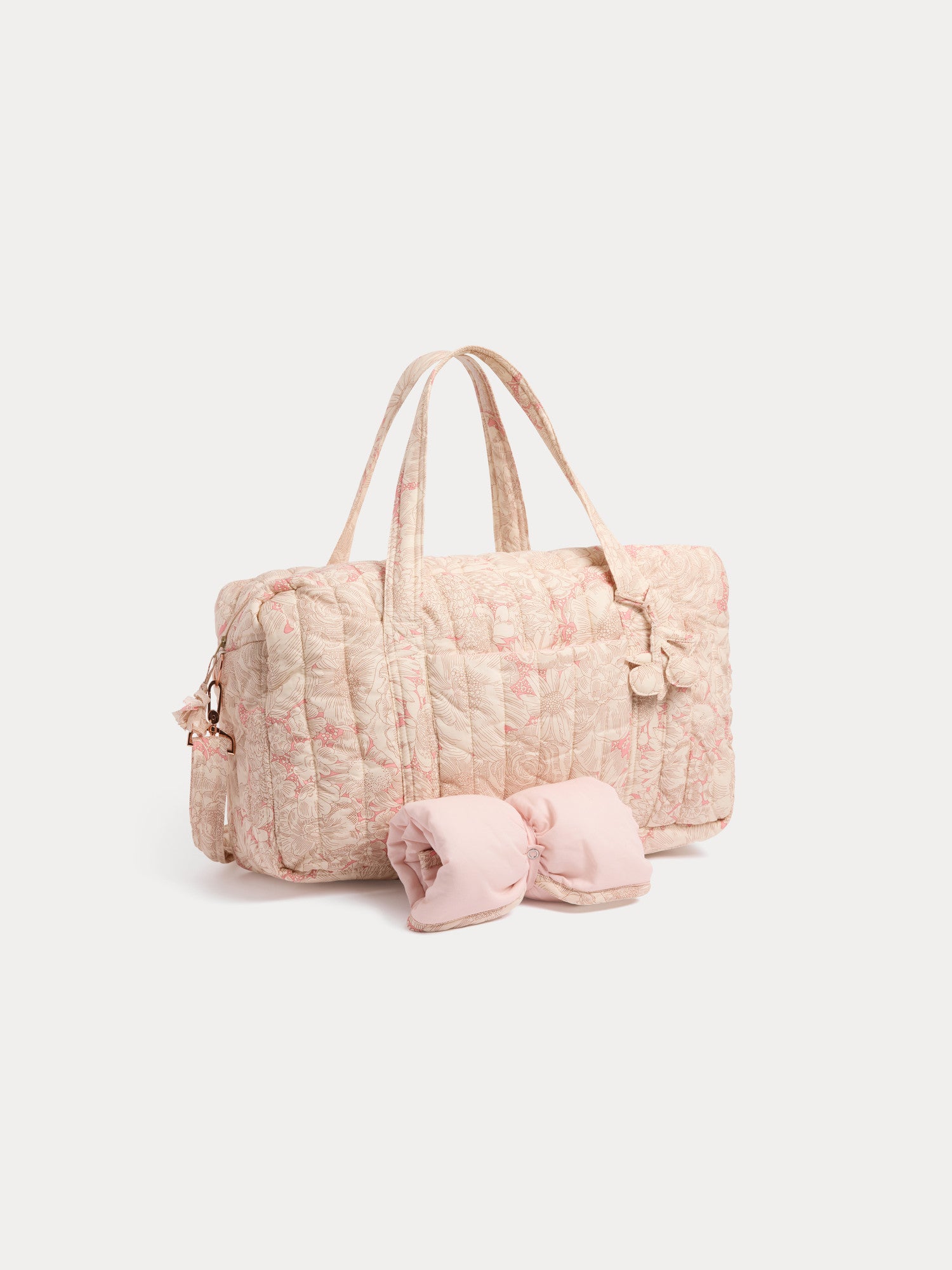 Spring–Summer Collection • Bonpoint