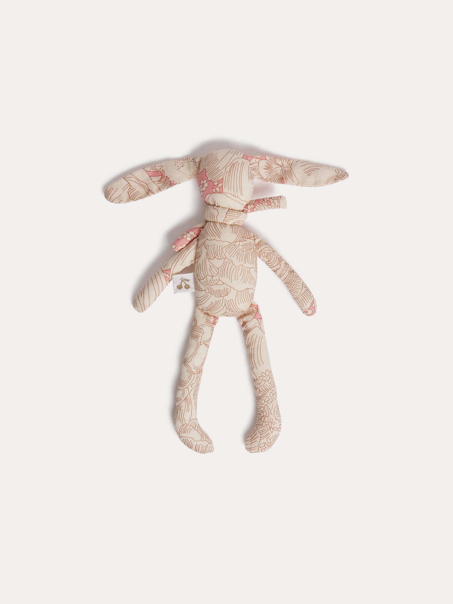 Newborn - Toys • Bonpoint