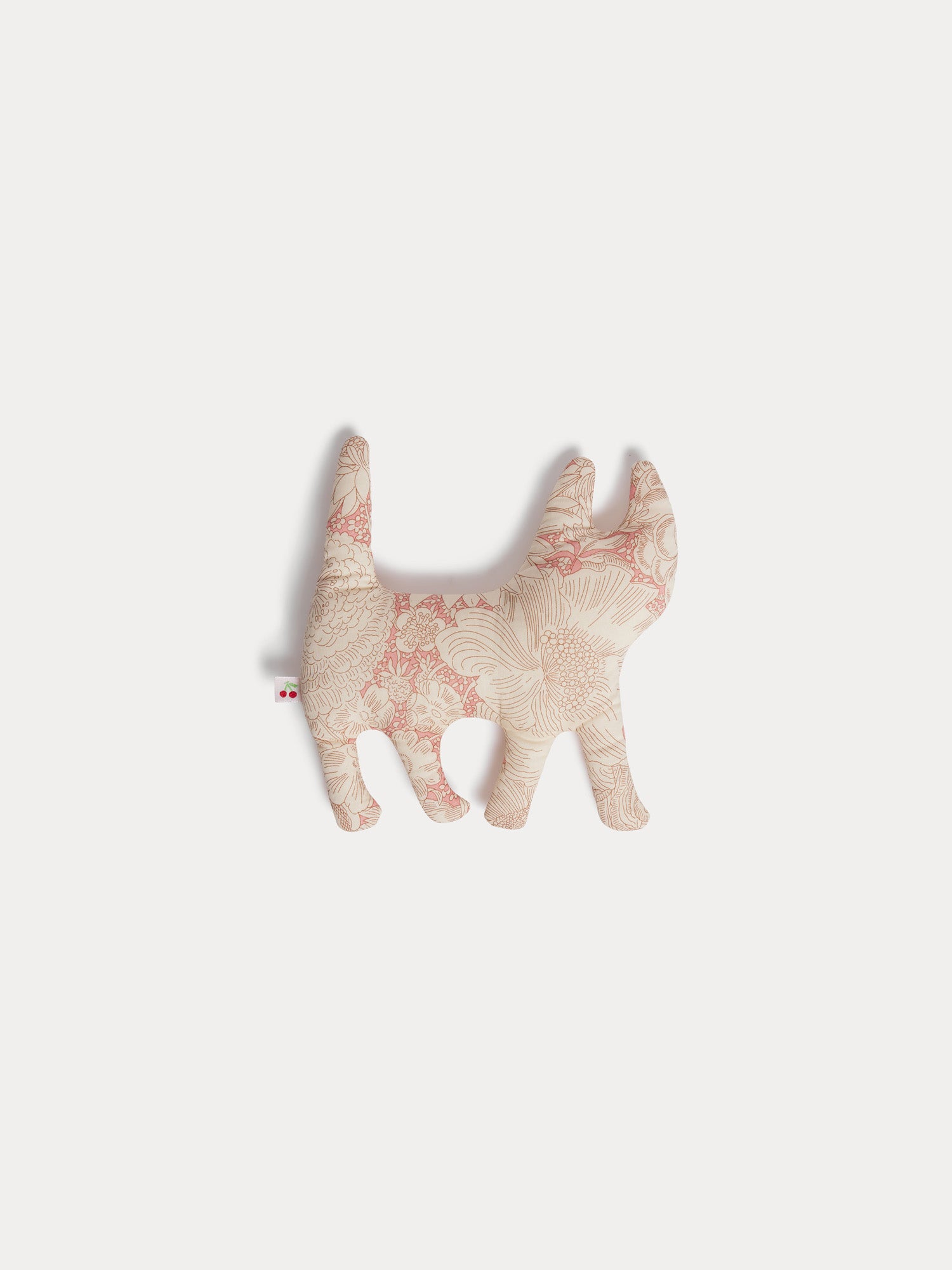 Newborn - Toys • Bonpoint
