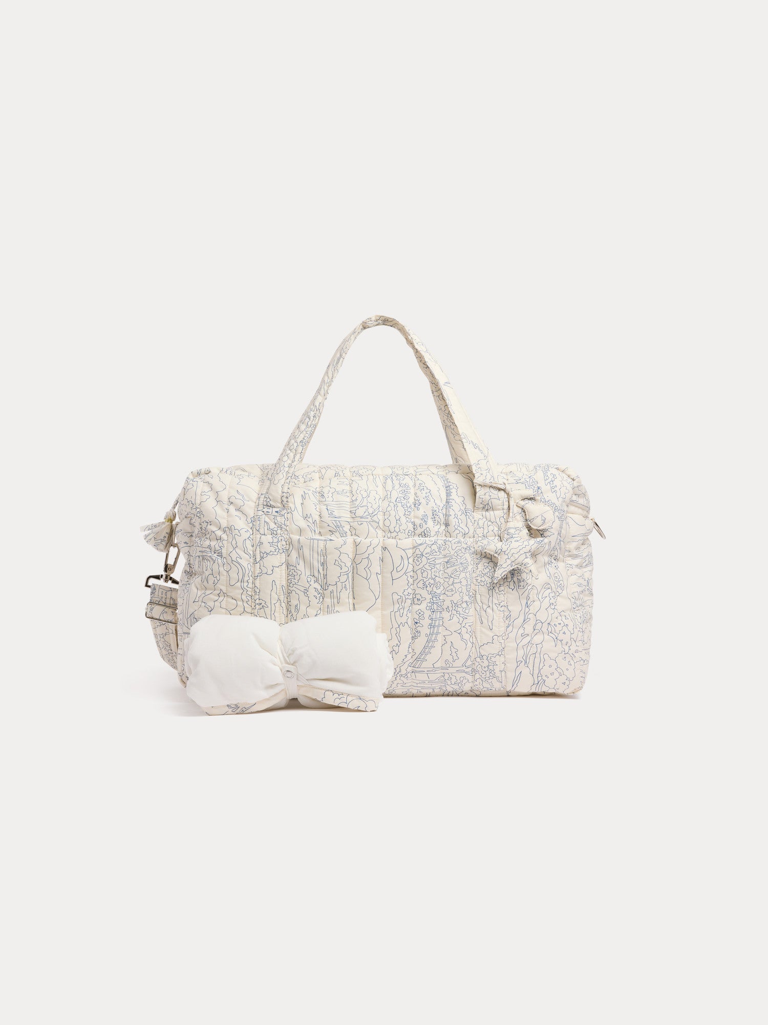 Spring–Summer Collection • Bonpoint