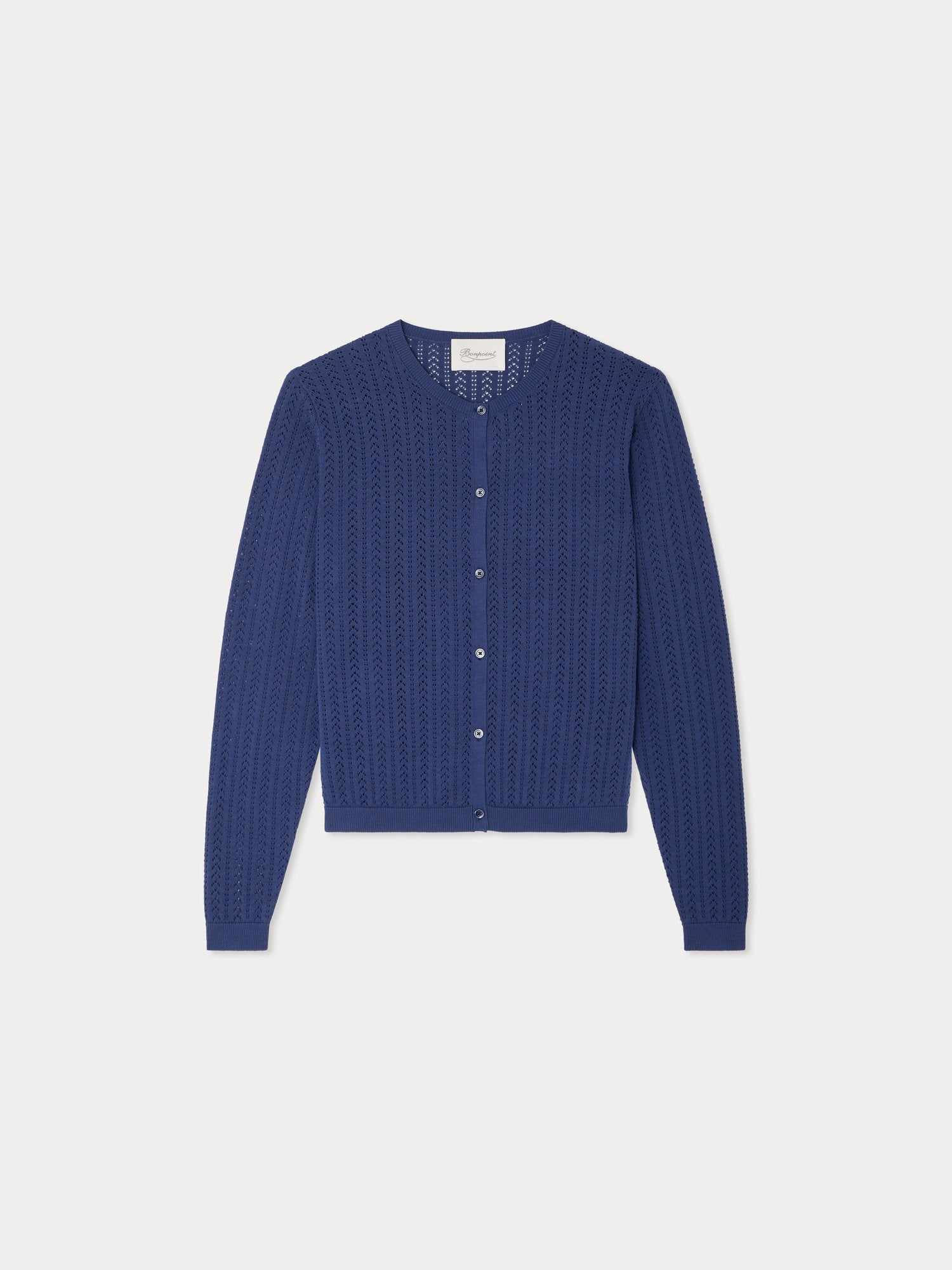 Sale - Women • Bonpoint