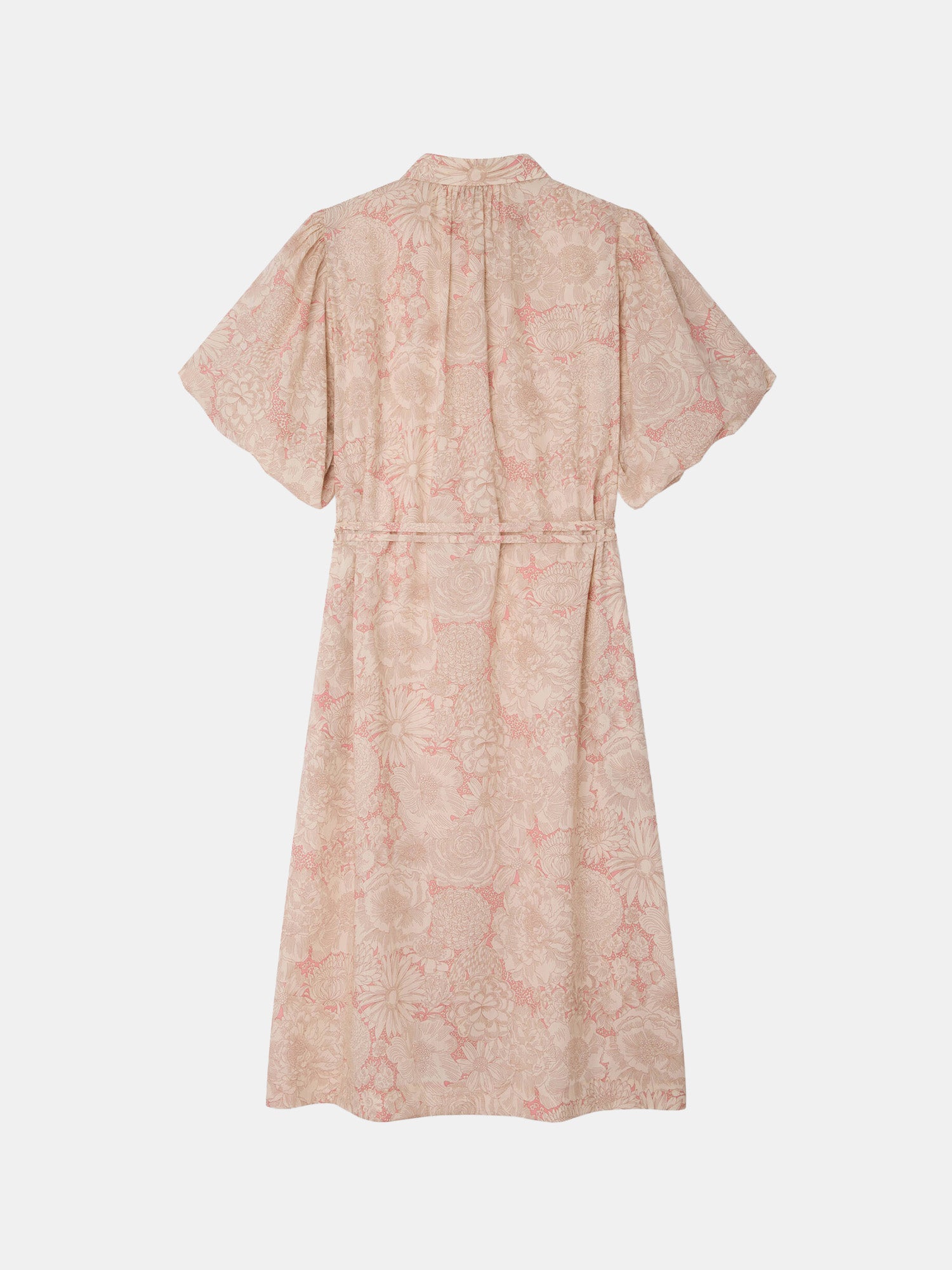 Women - Dresses • Bonpoint