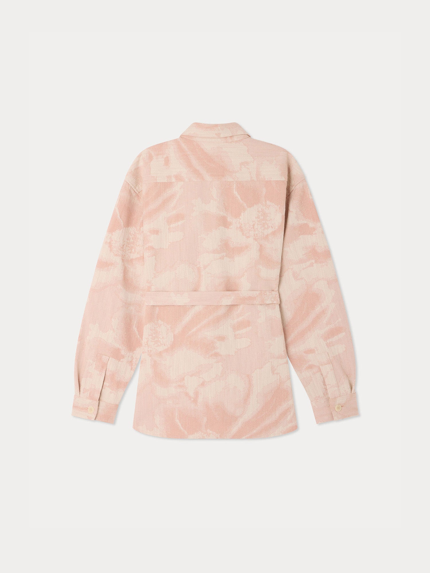 Women - Coats • Bonpoint
