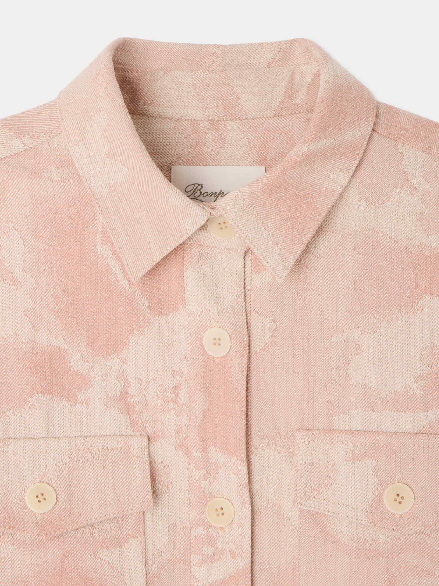 Women - Coats • Bonpoint