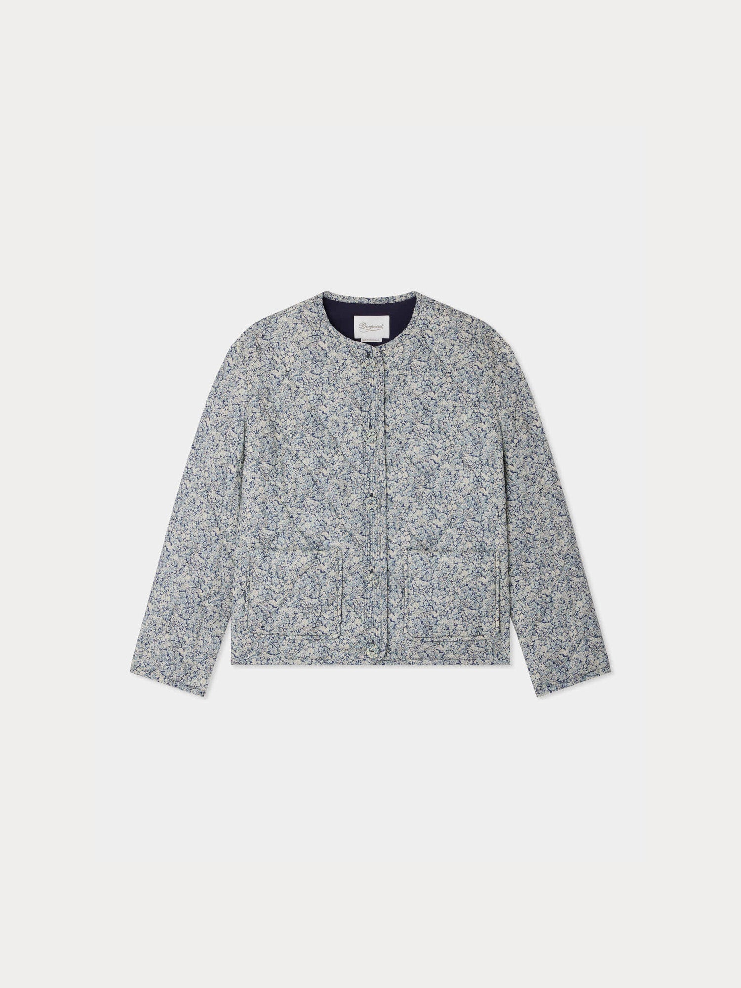 Women • Bonpoint