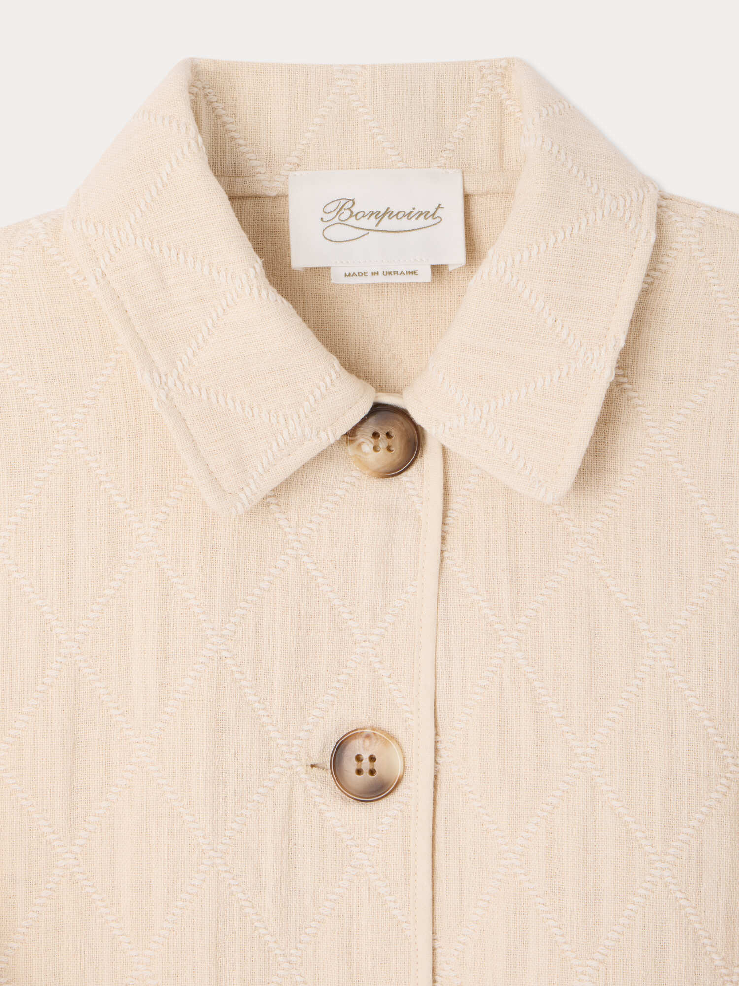 Women • Bonpoint