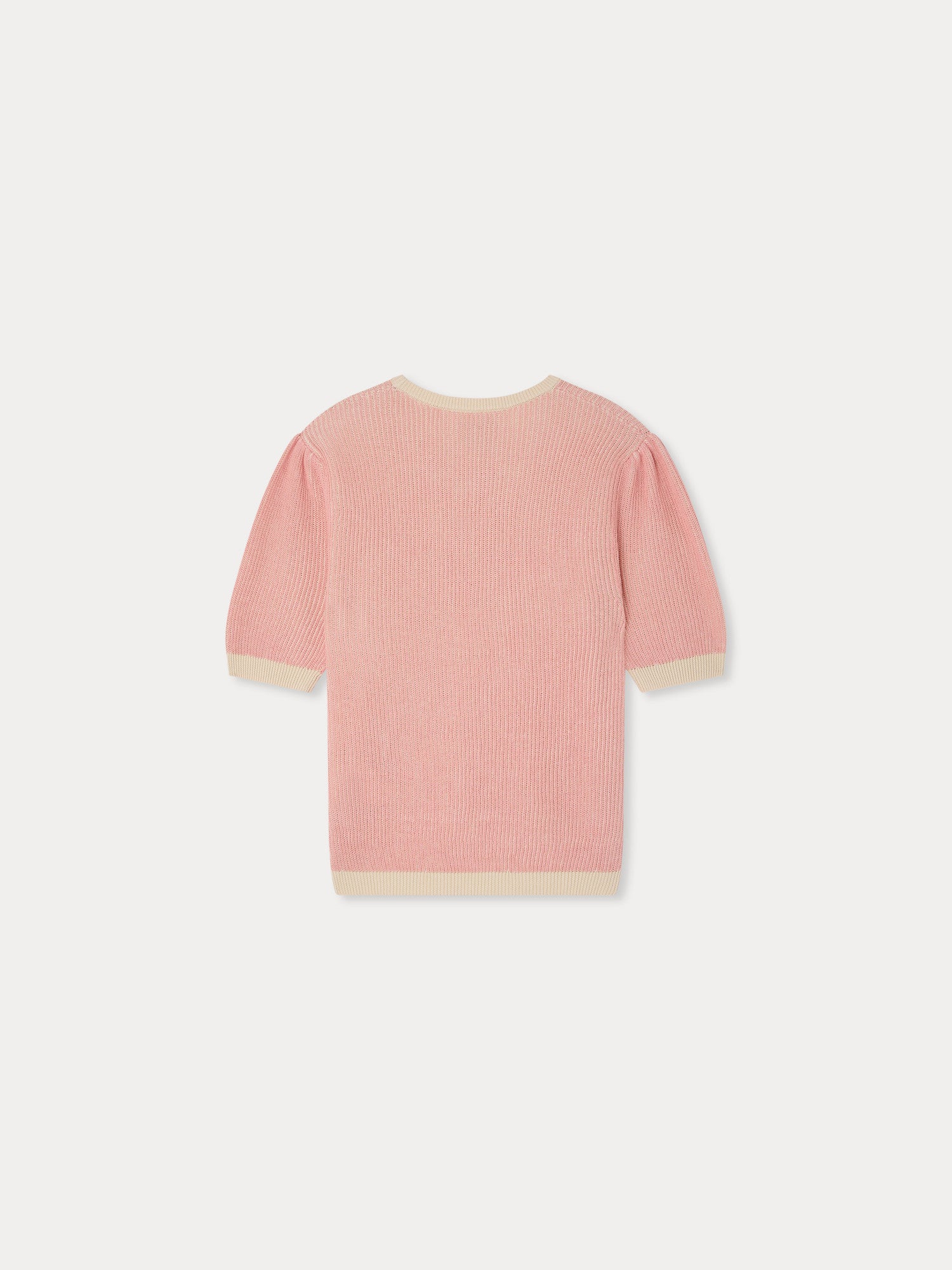 Women • Bonpoint