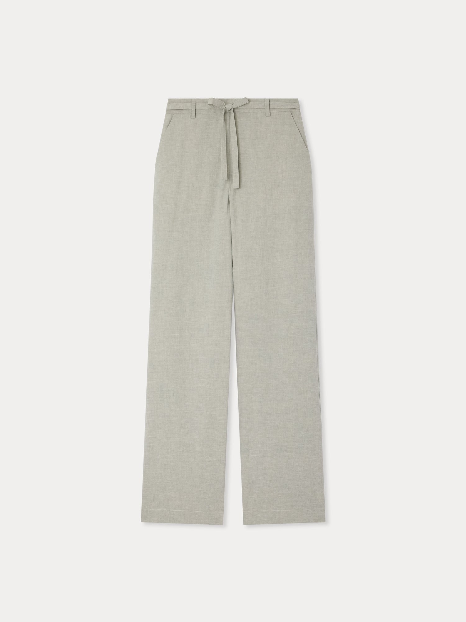 Sale • Bonpoint