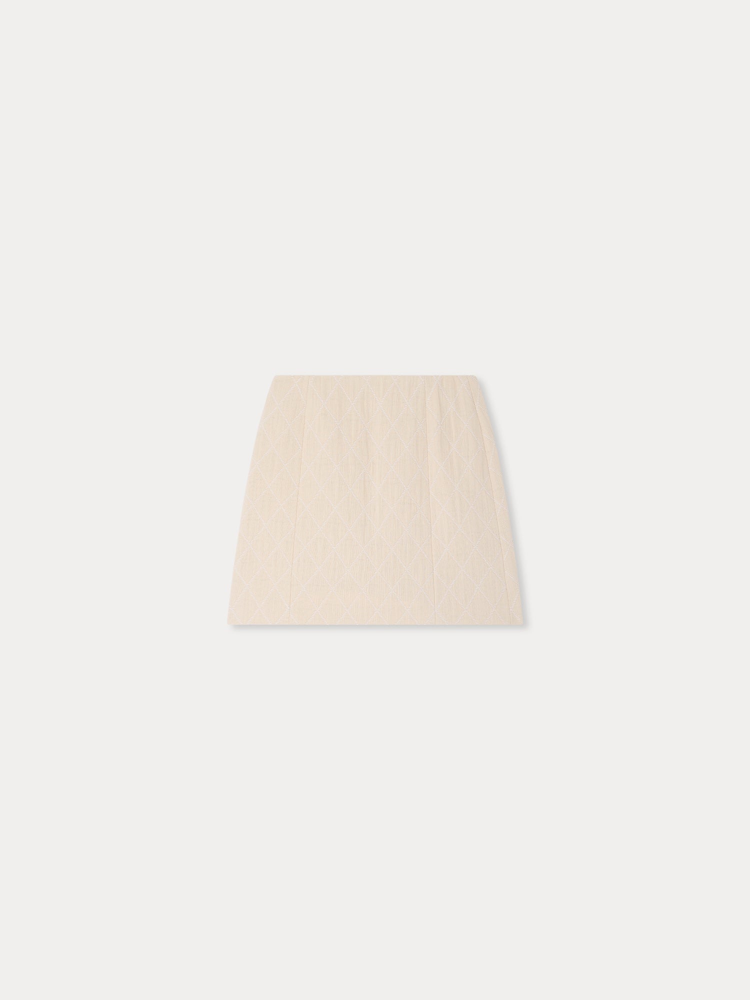 Women - Bottoms • Bonpoint