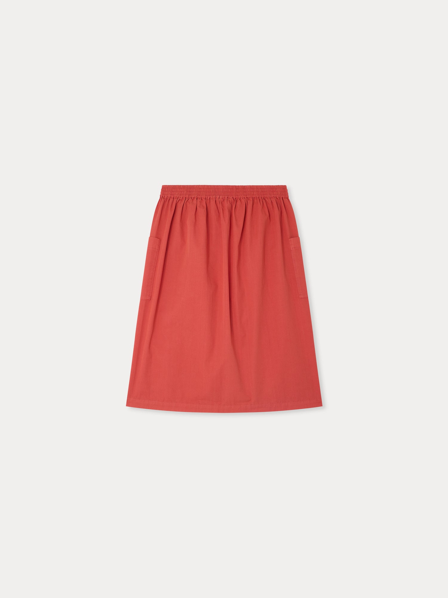 Women - Bottoms • Bonpoint