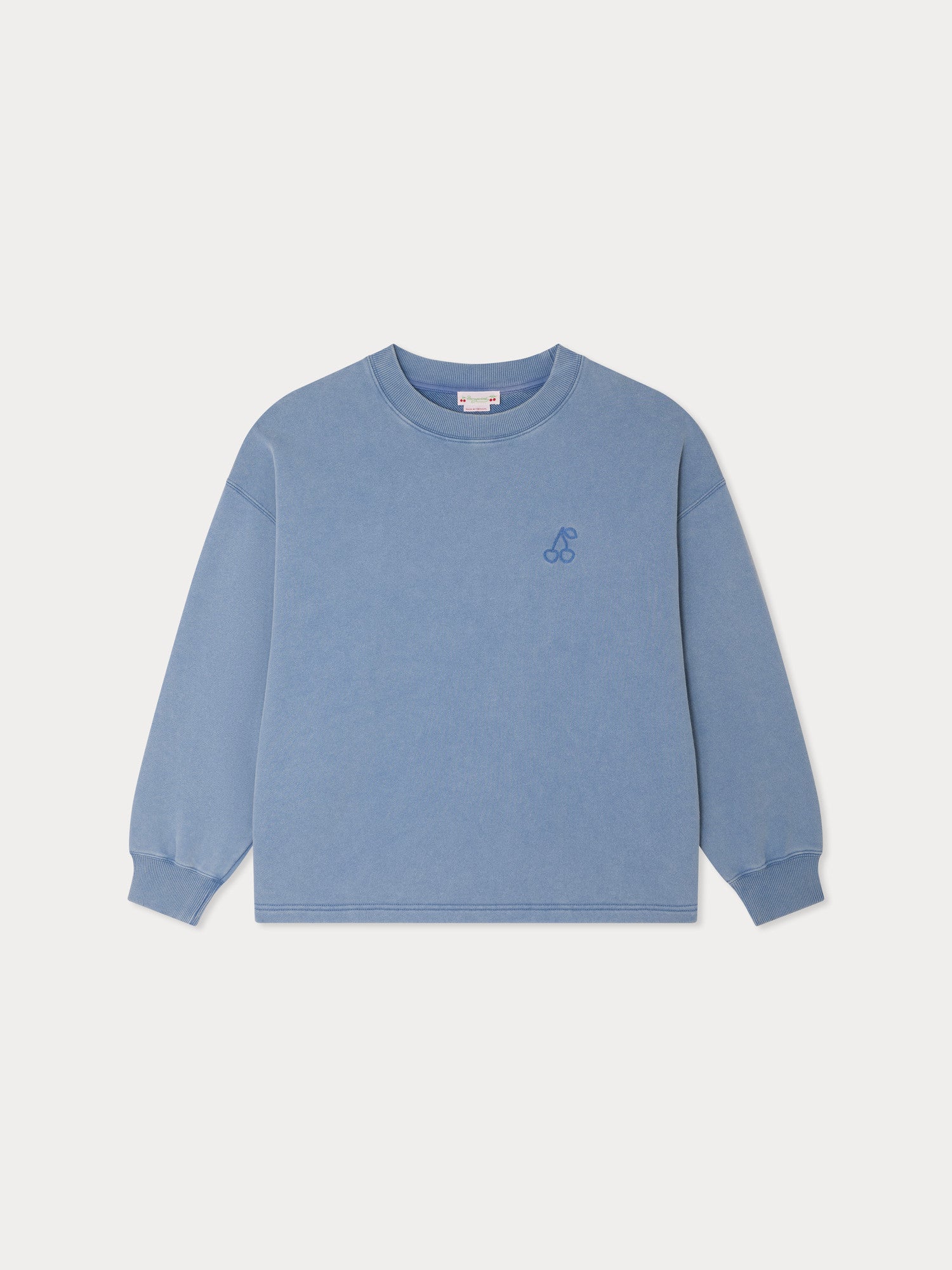 Women • Bonpoint