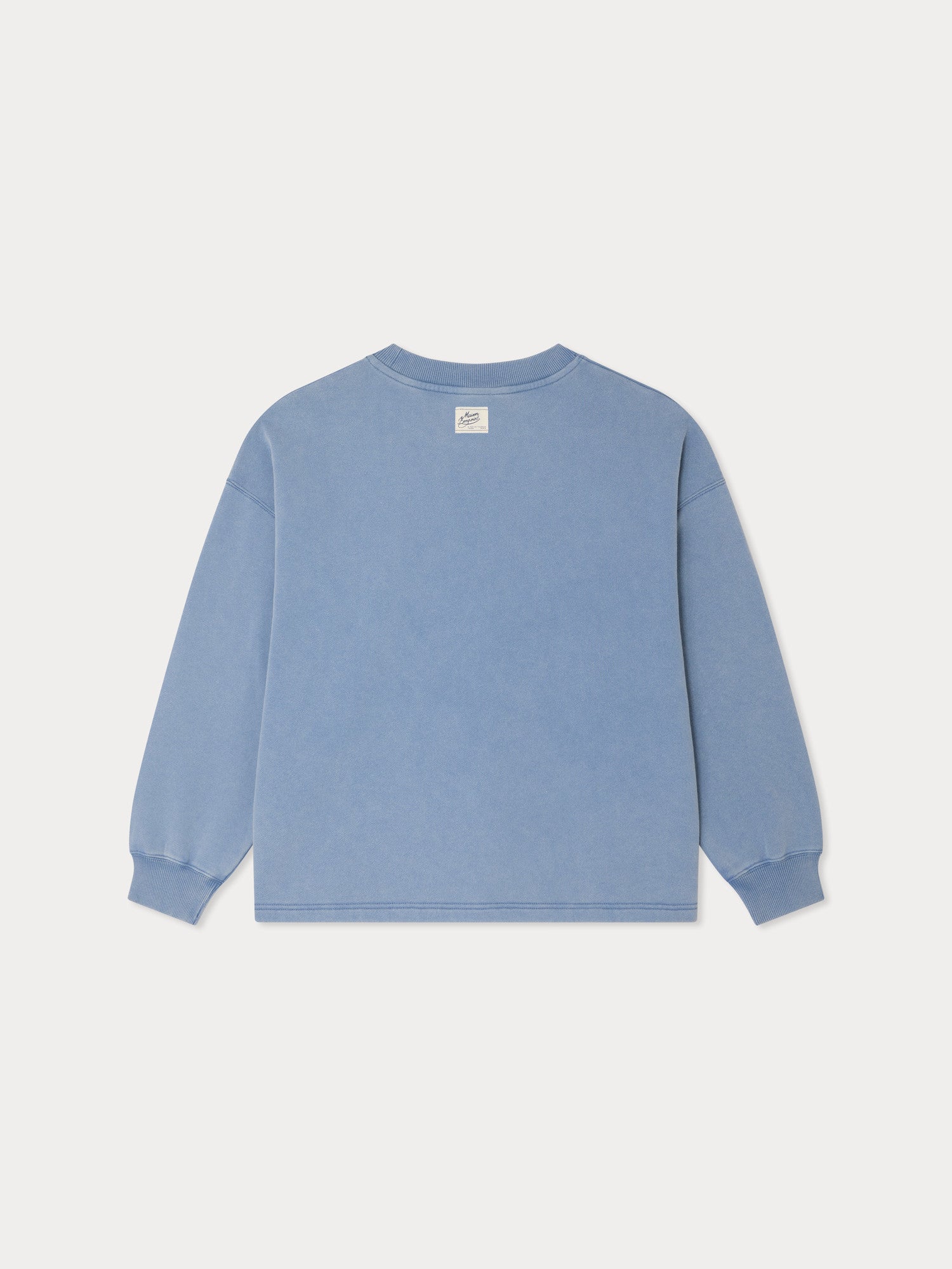 Sale - Women • Bonpoint