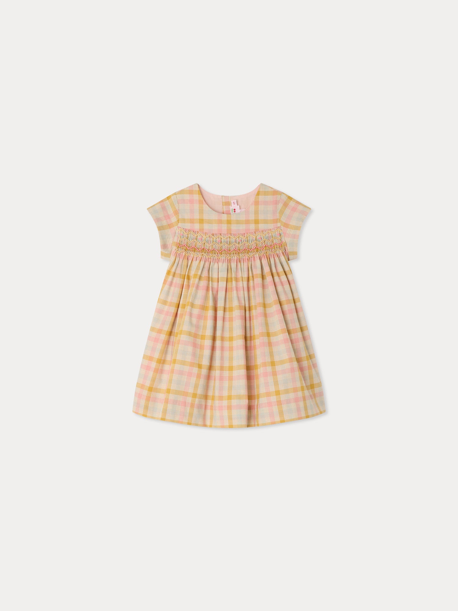 Sale - Baby Girl • Bonpoint