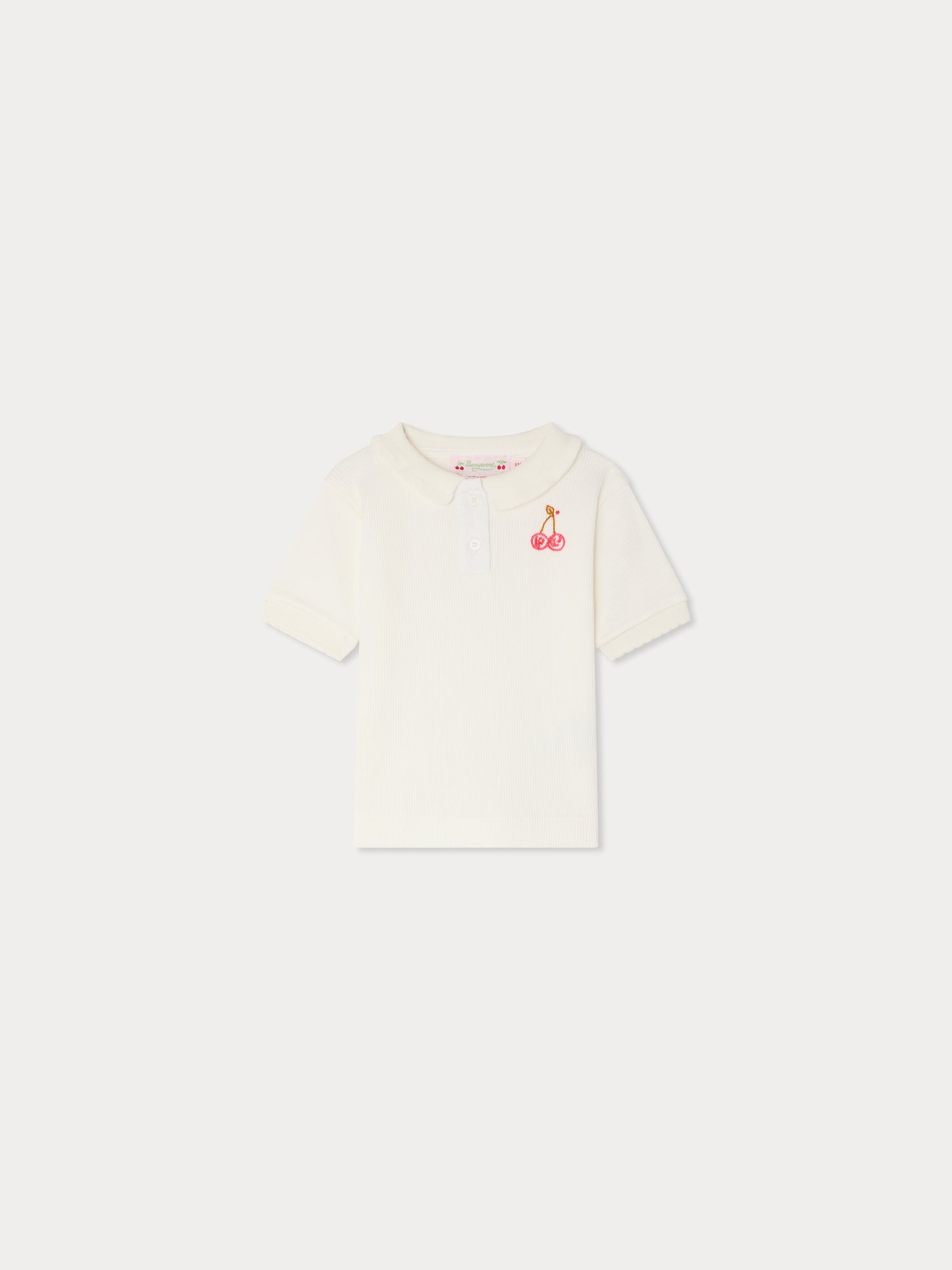 Spring–Summer Collection • Bonpoint