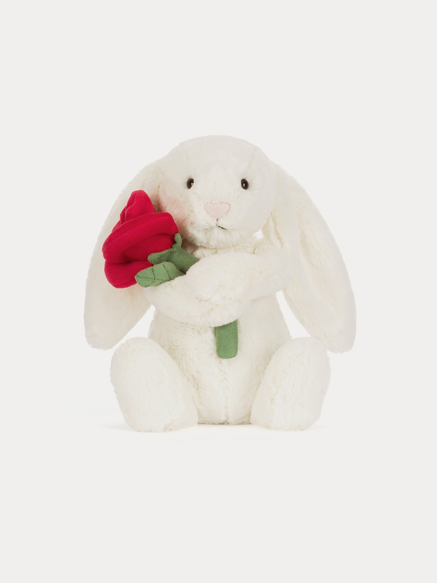 Jellycat Bunny Plush