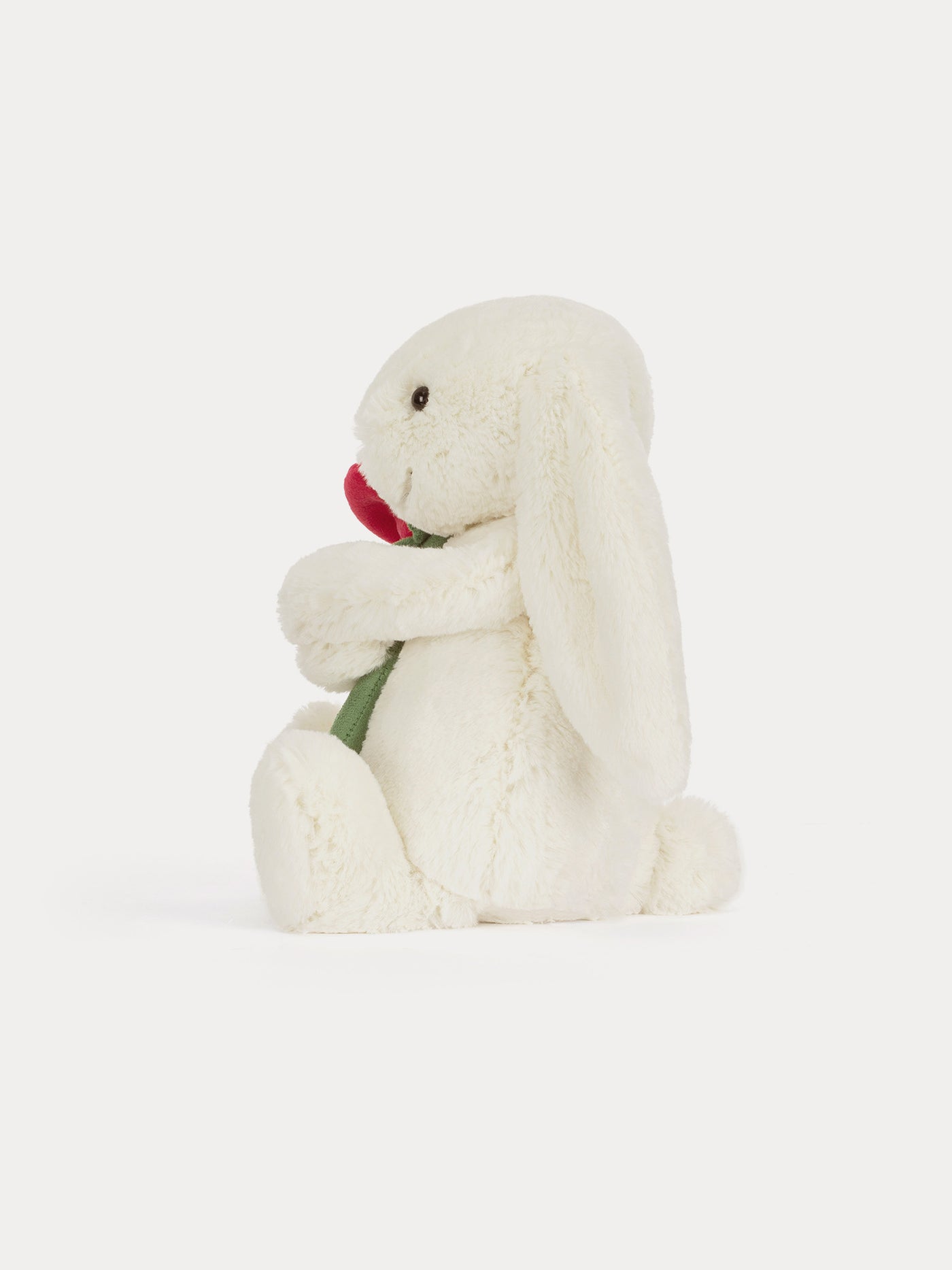 Jellycat Bunny Plush
