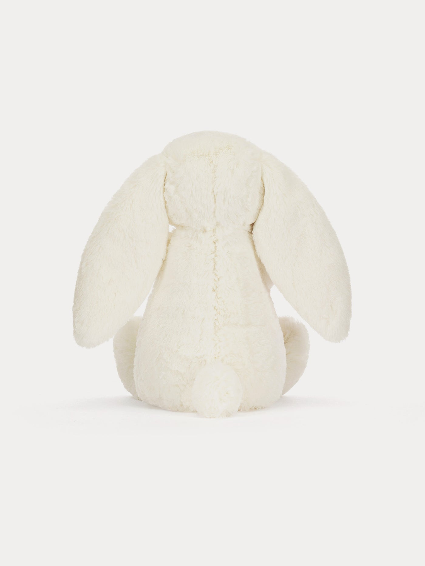 Jellycat Bunny Plush
