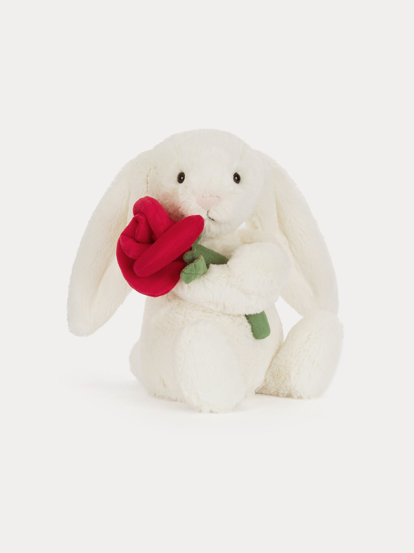 Jellycat Bunny Plush