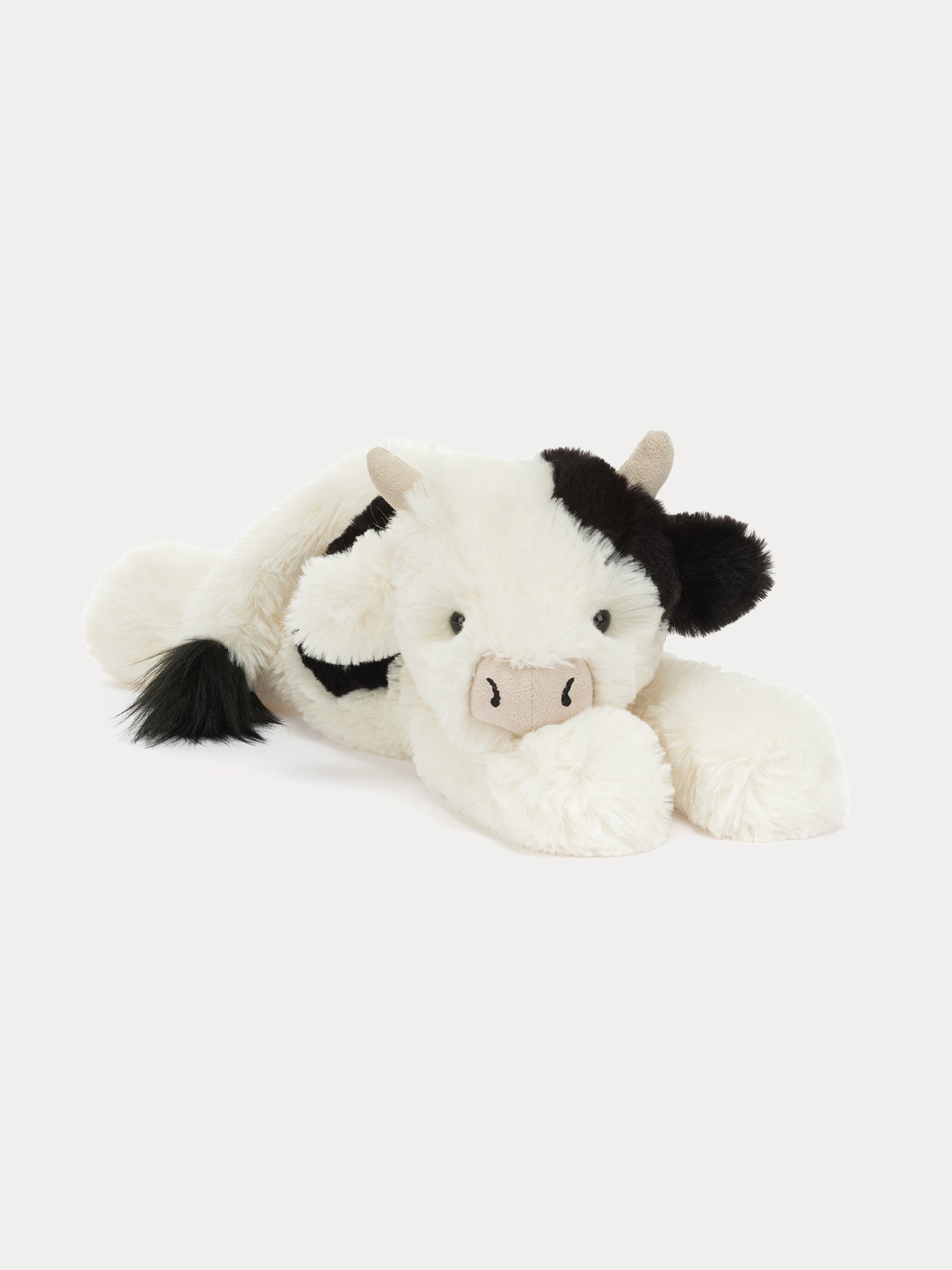 Jellycat Cow Plush