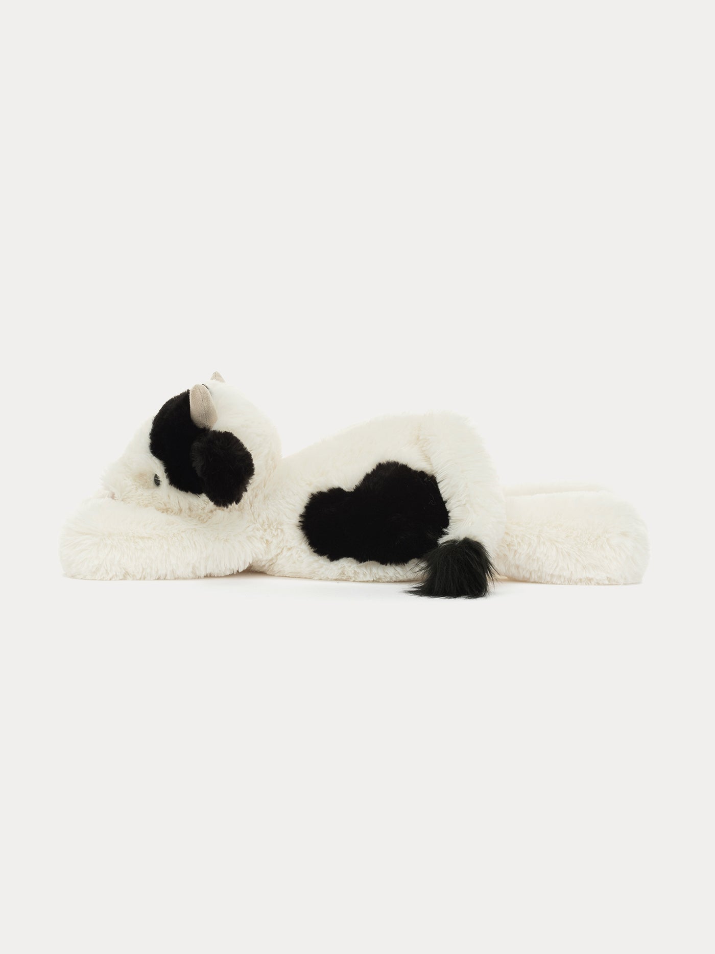 Jellycat Cow Plush