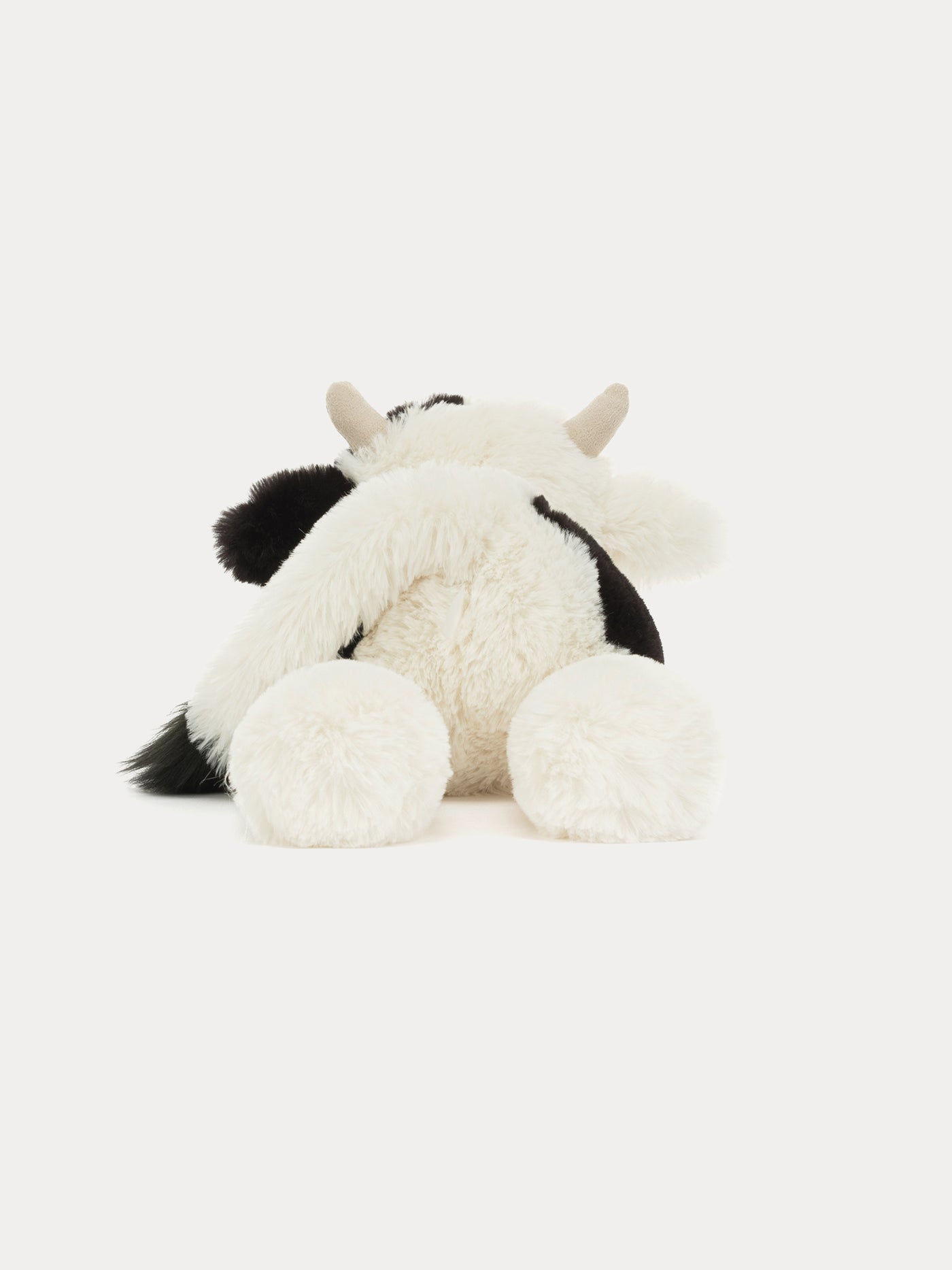 Jellycat Cow Plush