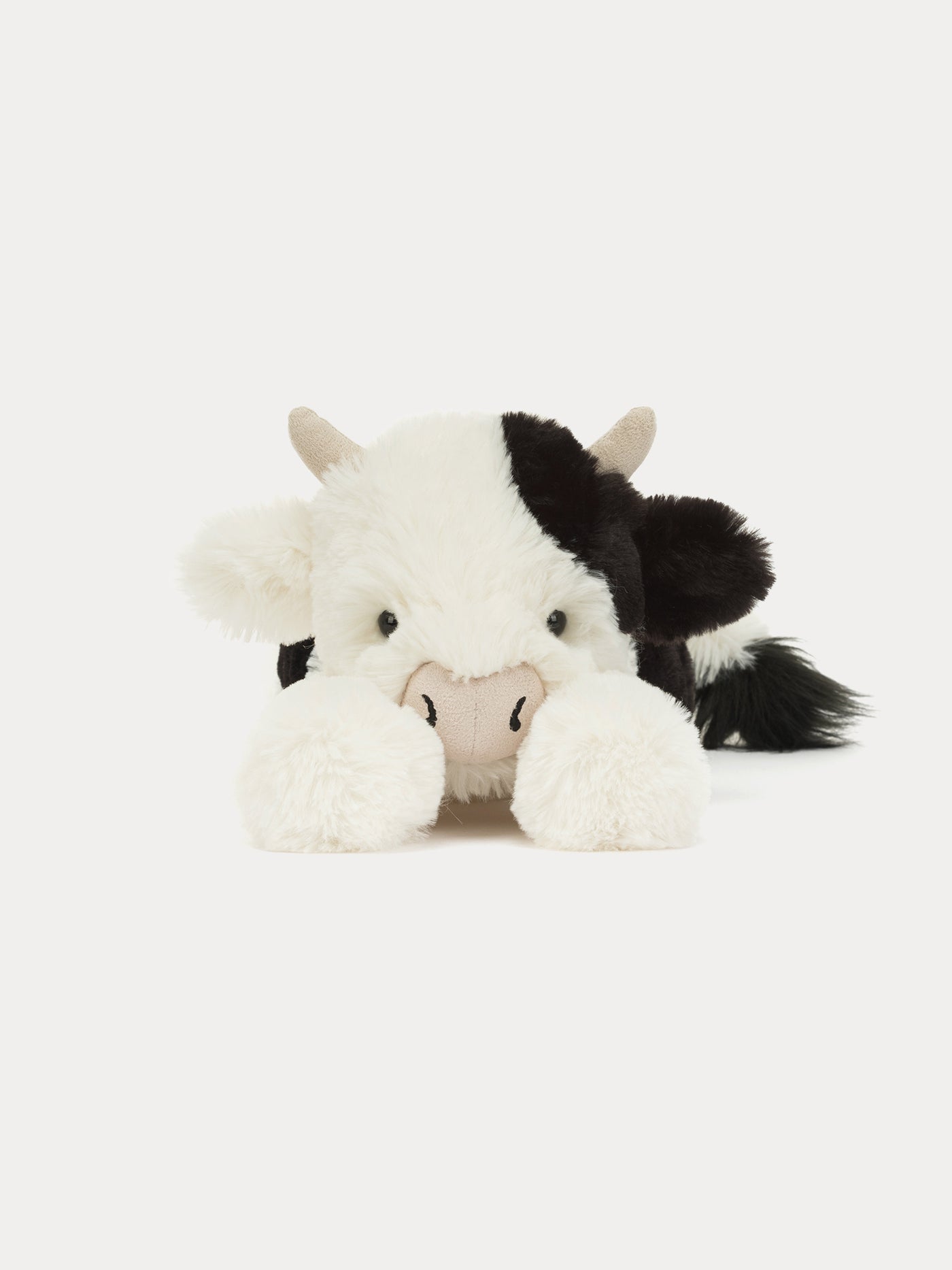 Jellycat Cow Plush