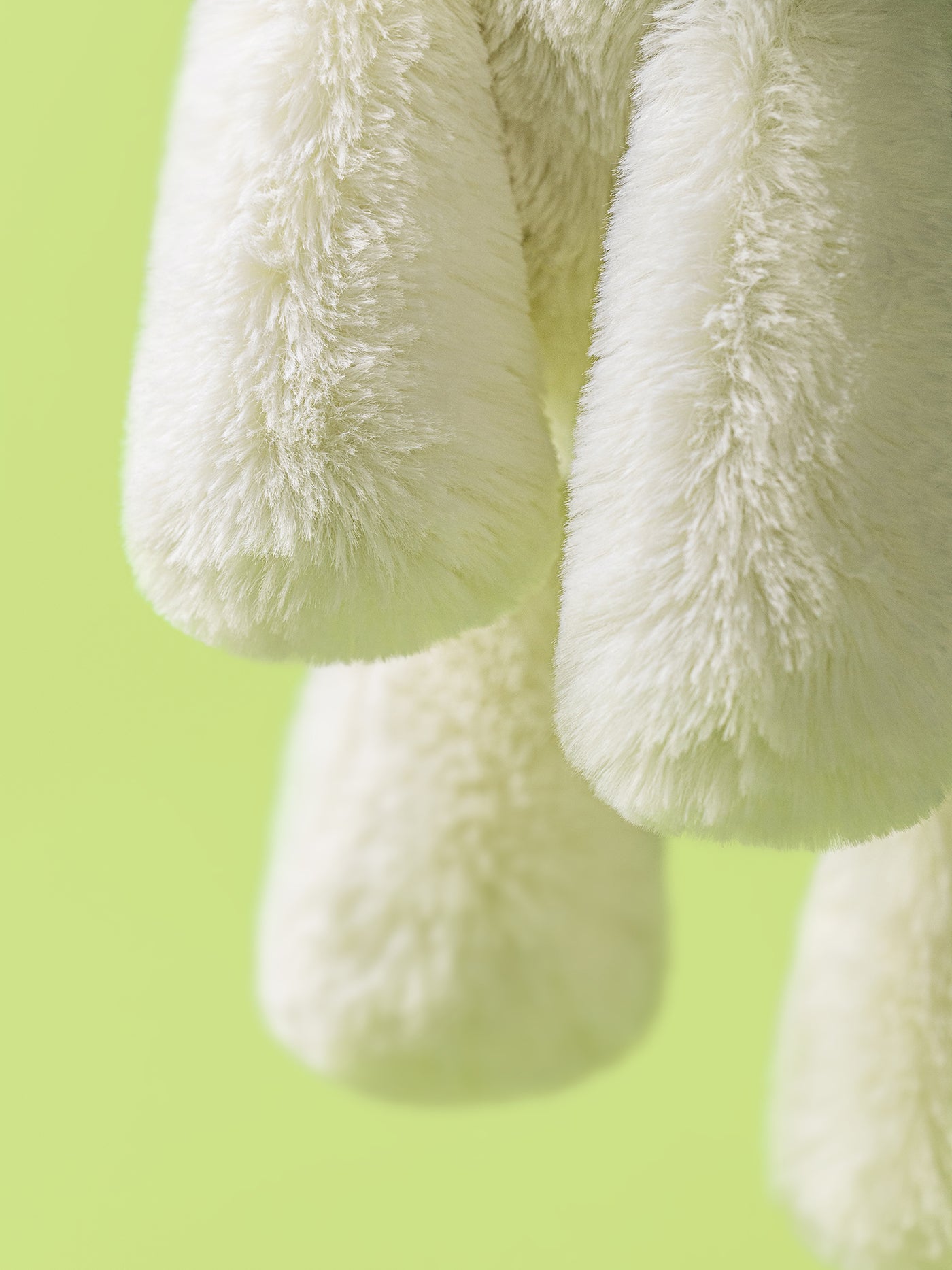 Jellycat Cow Plush