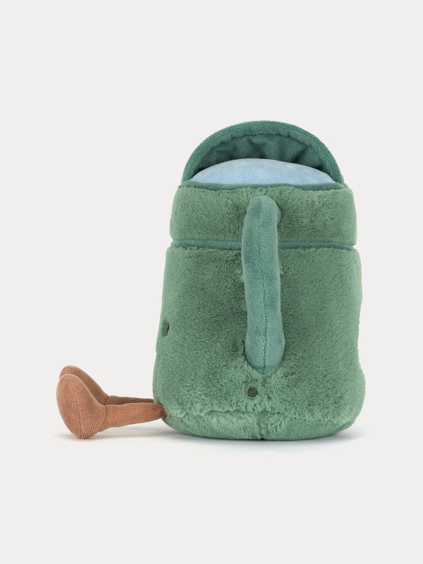 Jellycat Watering Can Plush