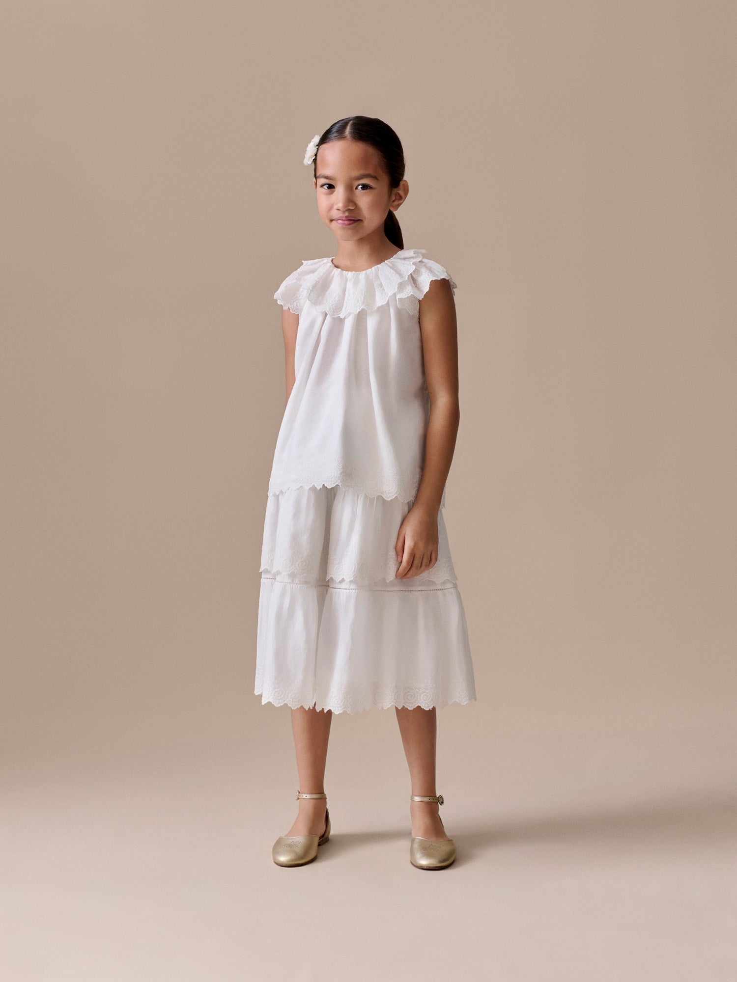 Special Occasions - Girl • Bonpoint