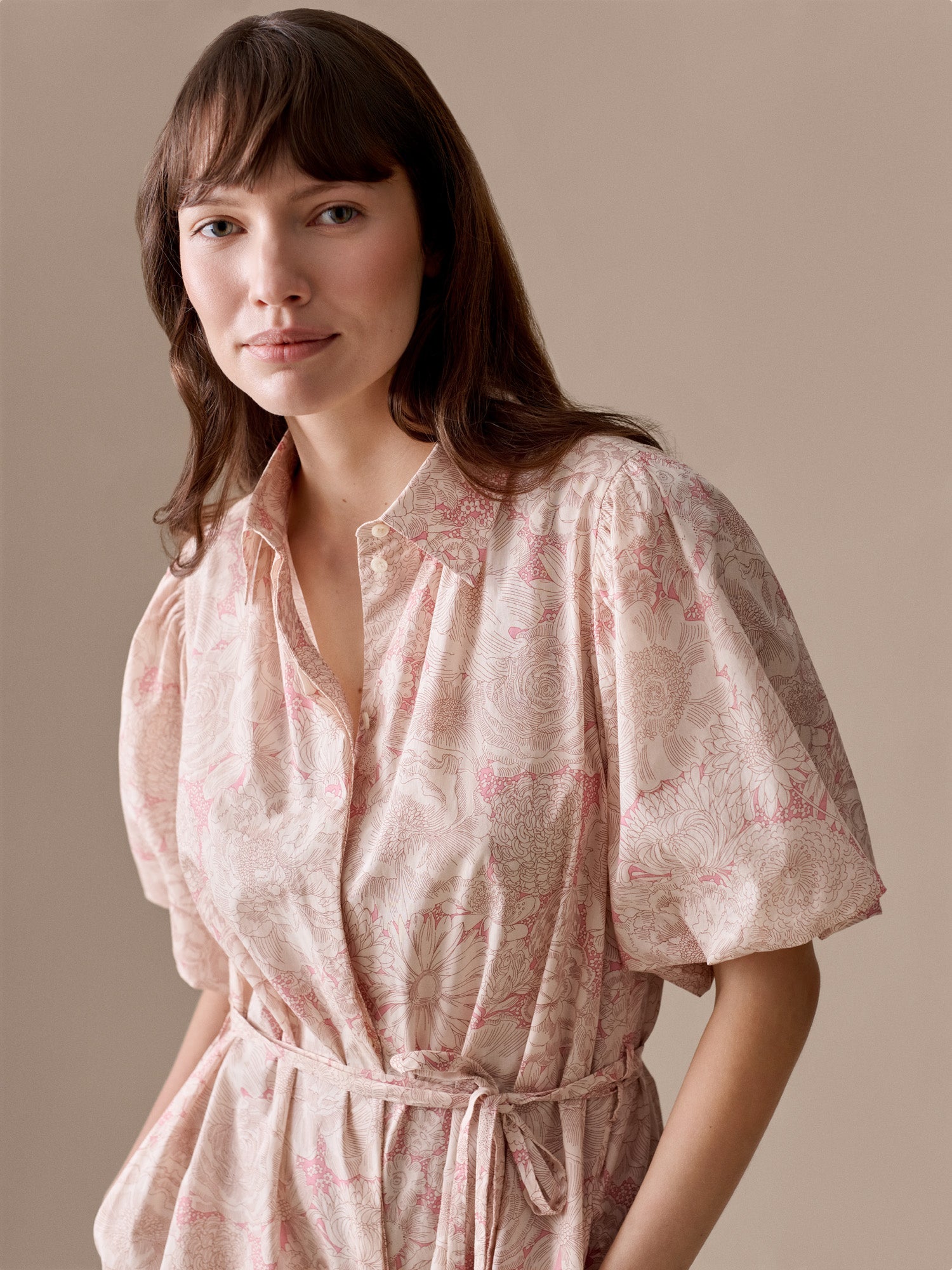 Women - Dresses • Bonpoint