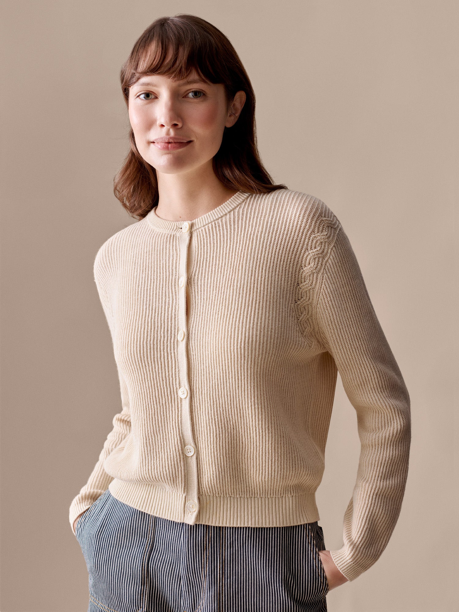 Sale - Women • Bonpoint