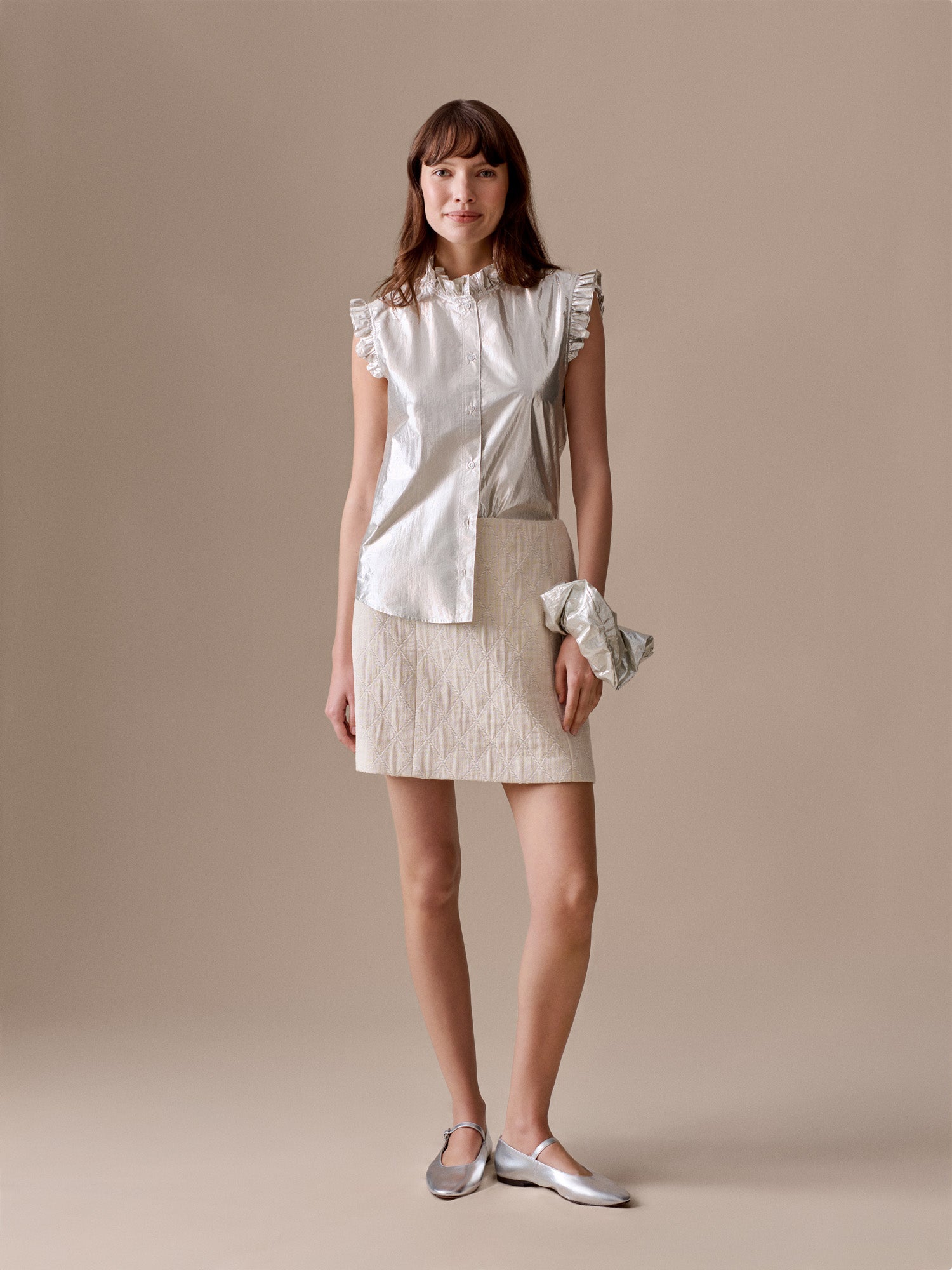 Women • Bonpoint