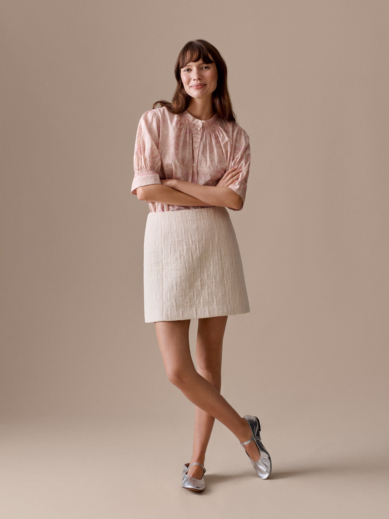Women - Bottoms • Bonpoint