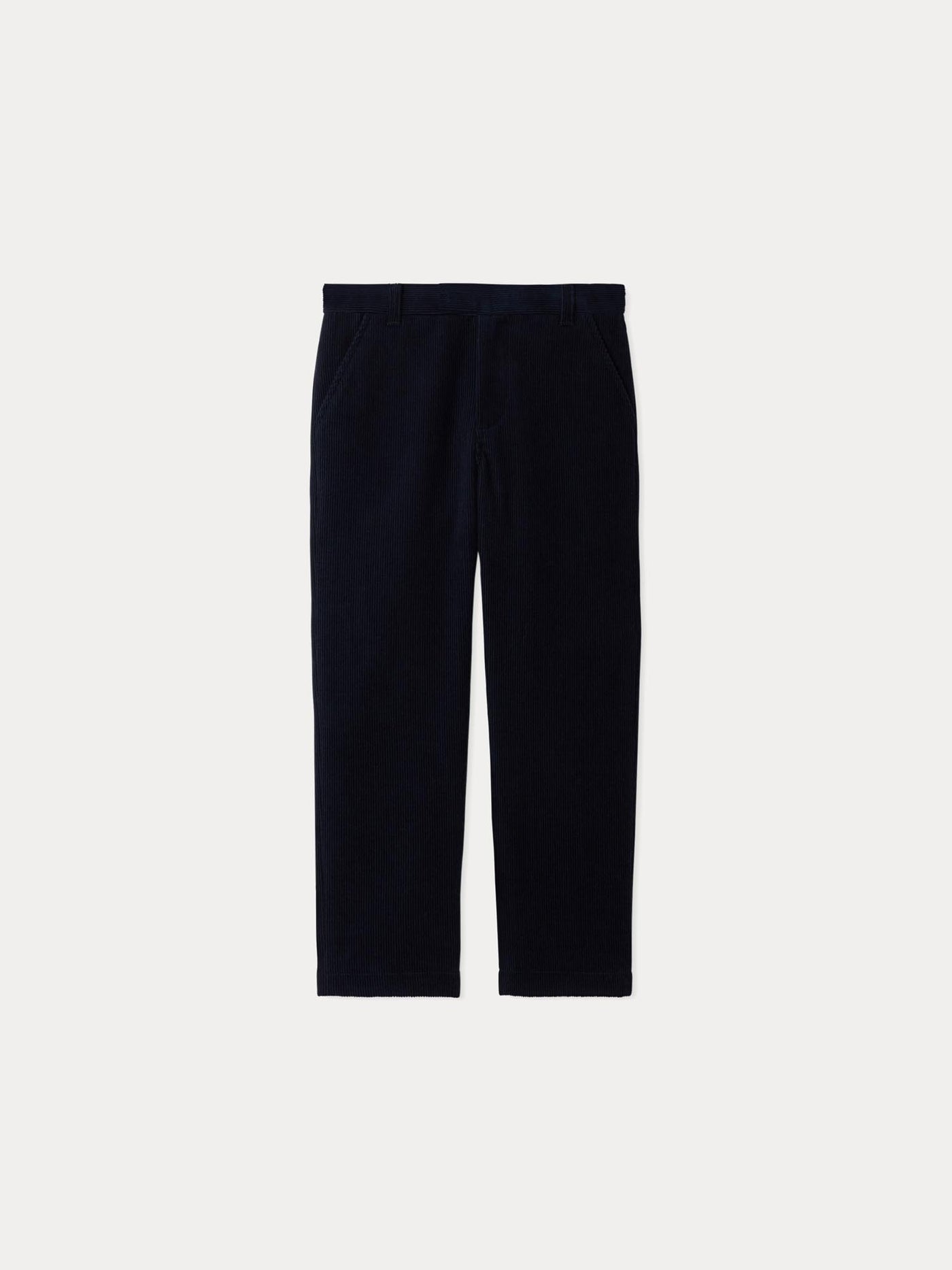 Timoté corduroy pants