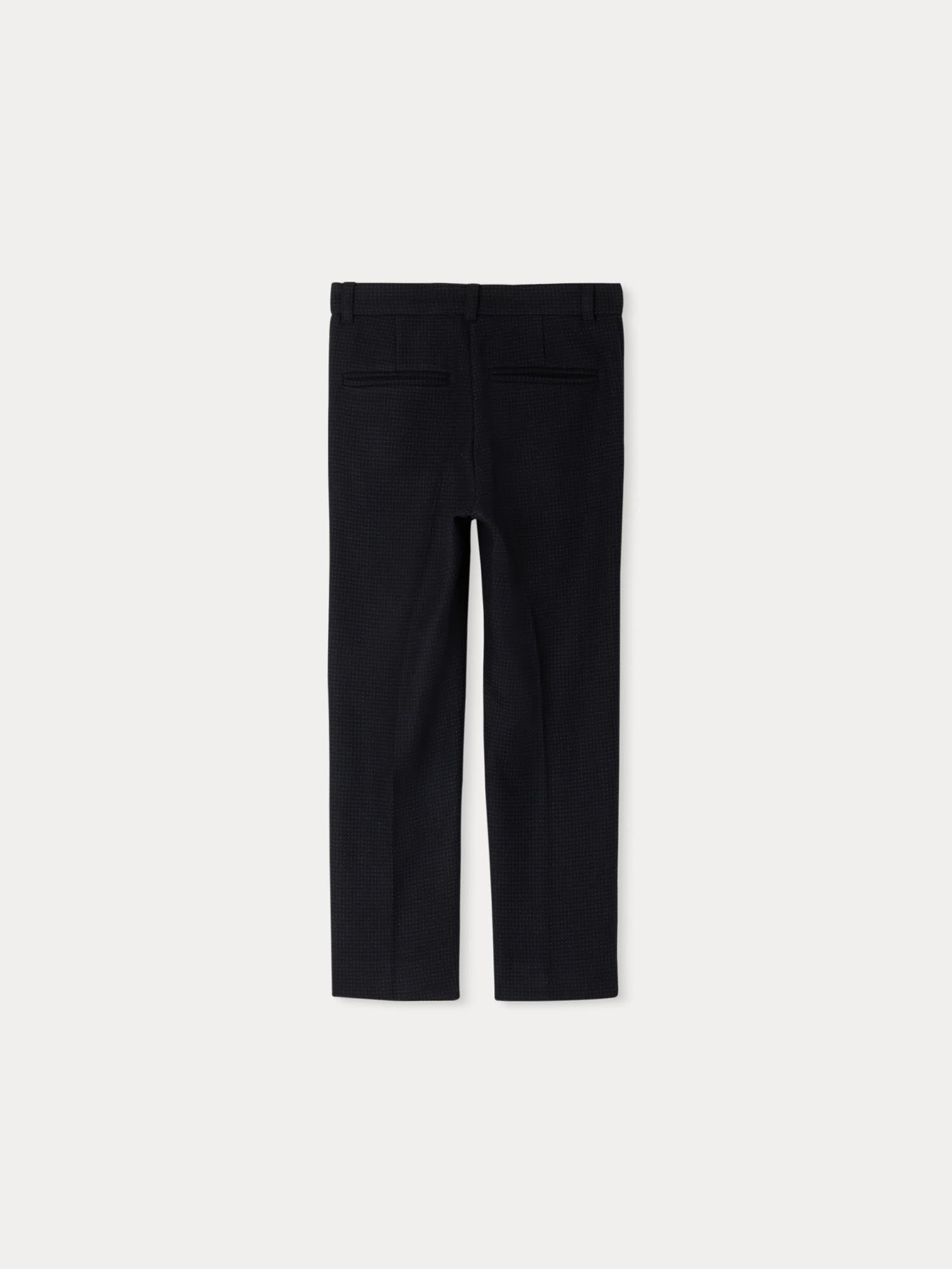 Sale - Child • Bonpoint